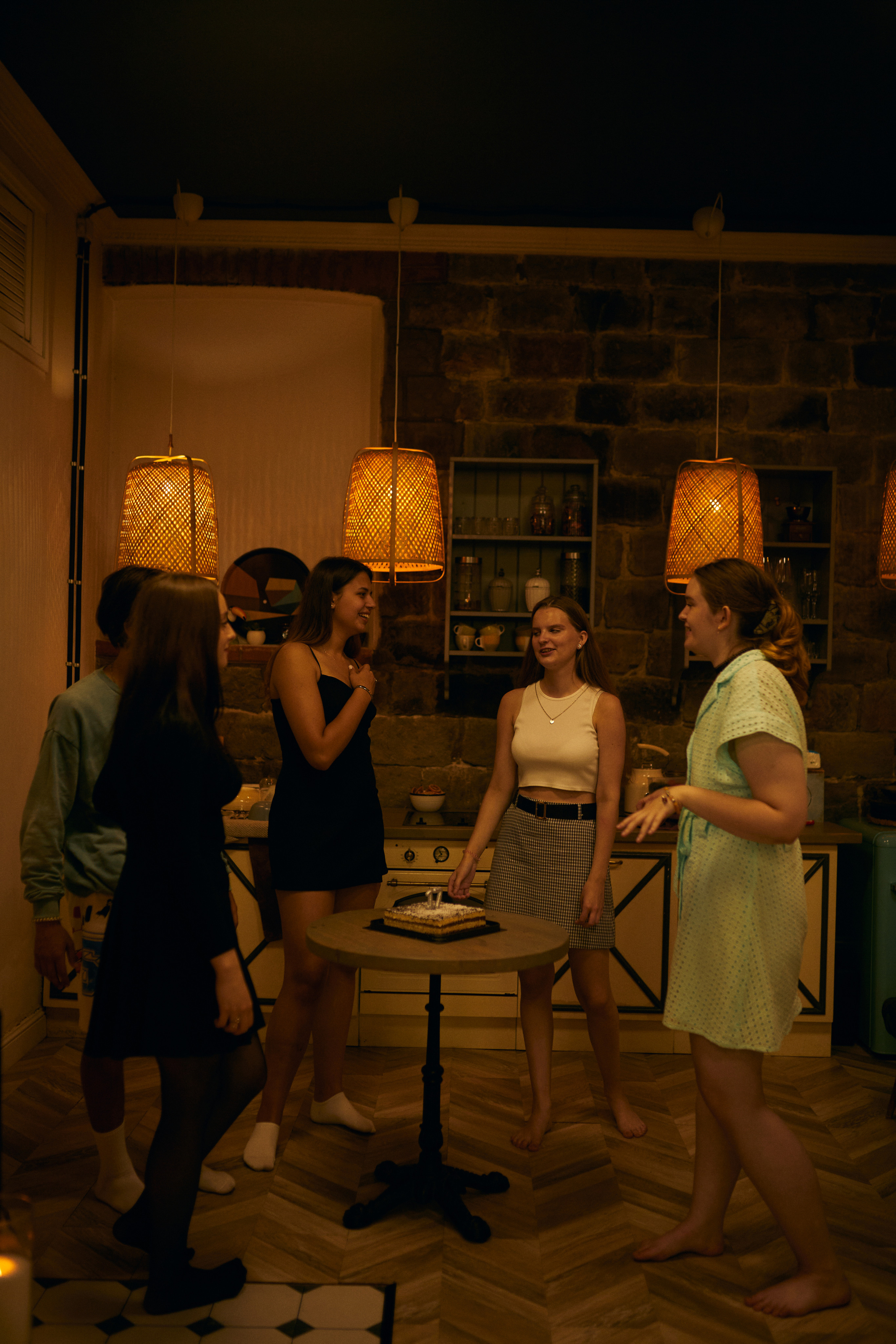 17 лет!. Фотограф Ионова Анастасия, г Владивосток