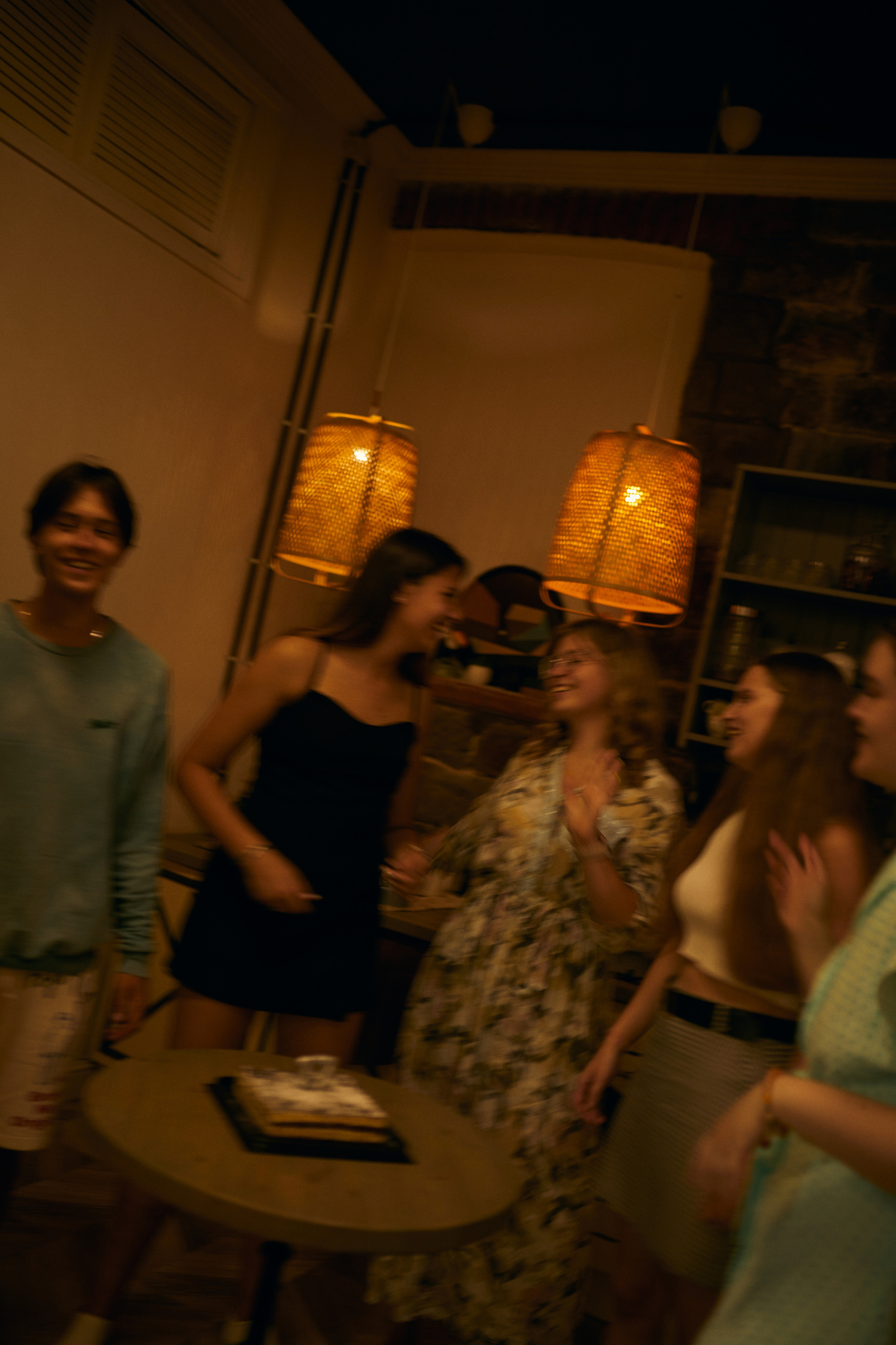 17 лет!. Фотограф Ионова Анастасия, г Владивосток