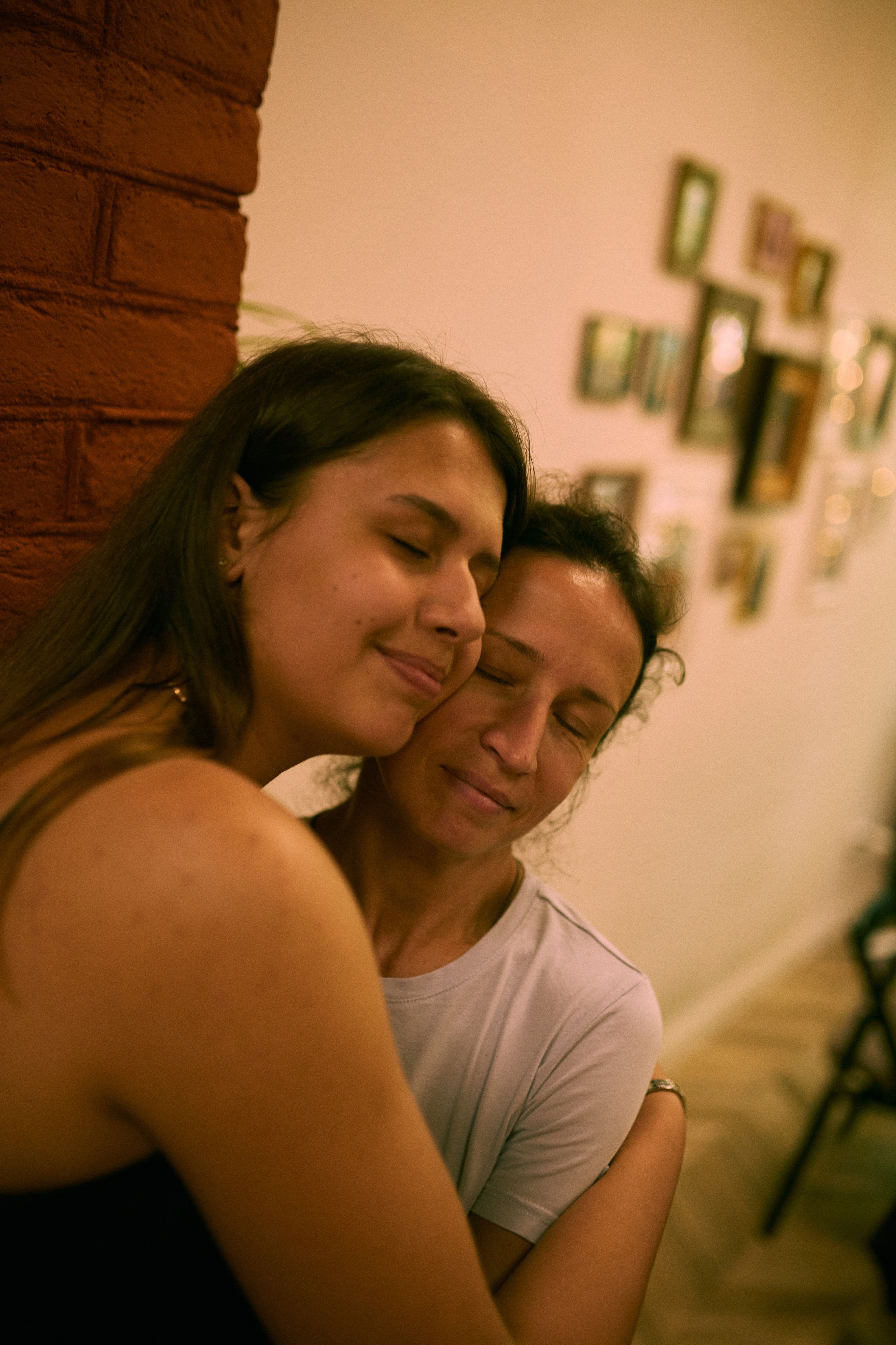 17 лет!. Фотограф Ионова Анастасия, г Владивосток