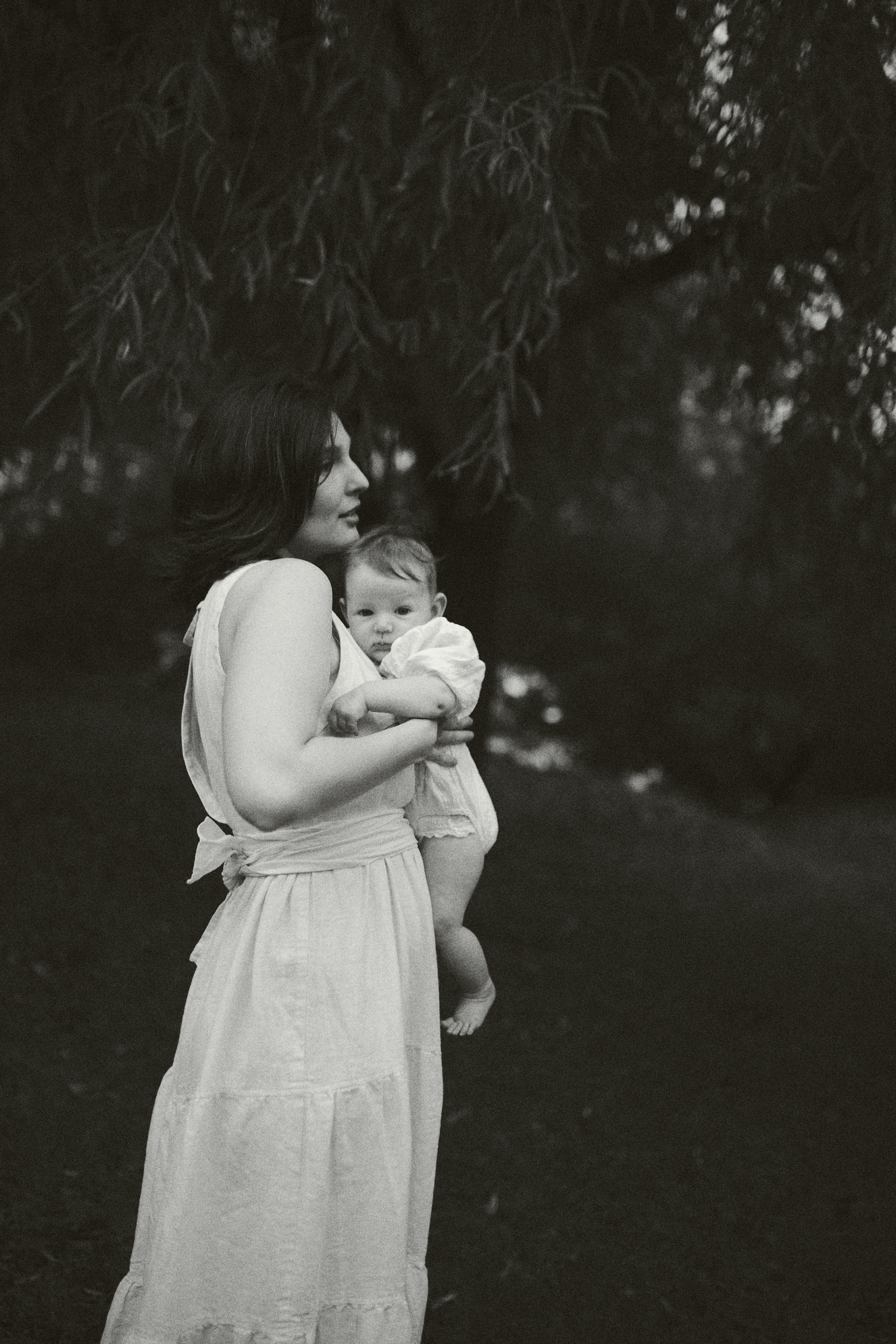 Настя+Дима+Агата. Фотограф Ионова Анастасия, г Владивосток