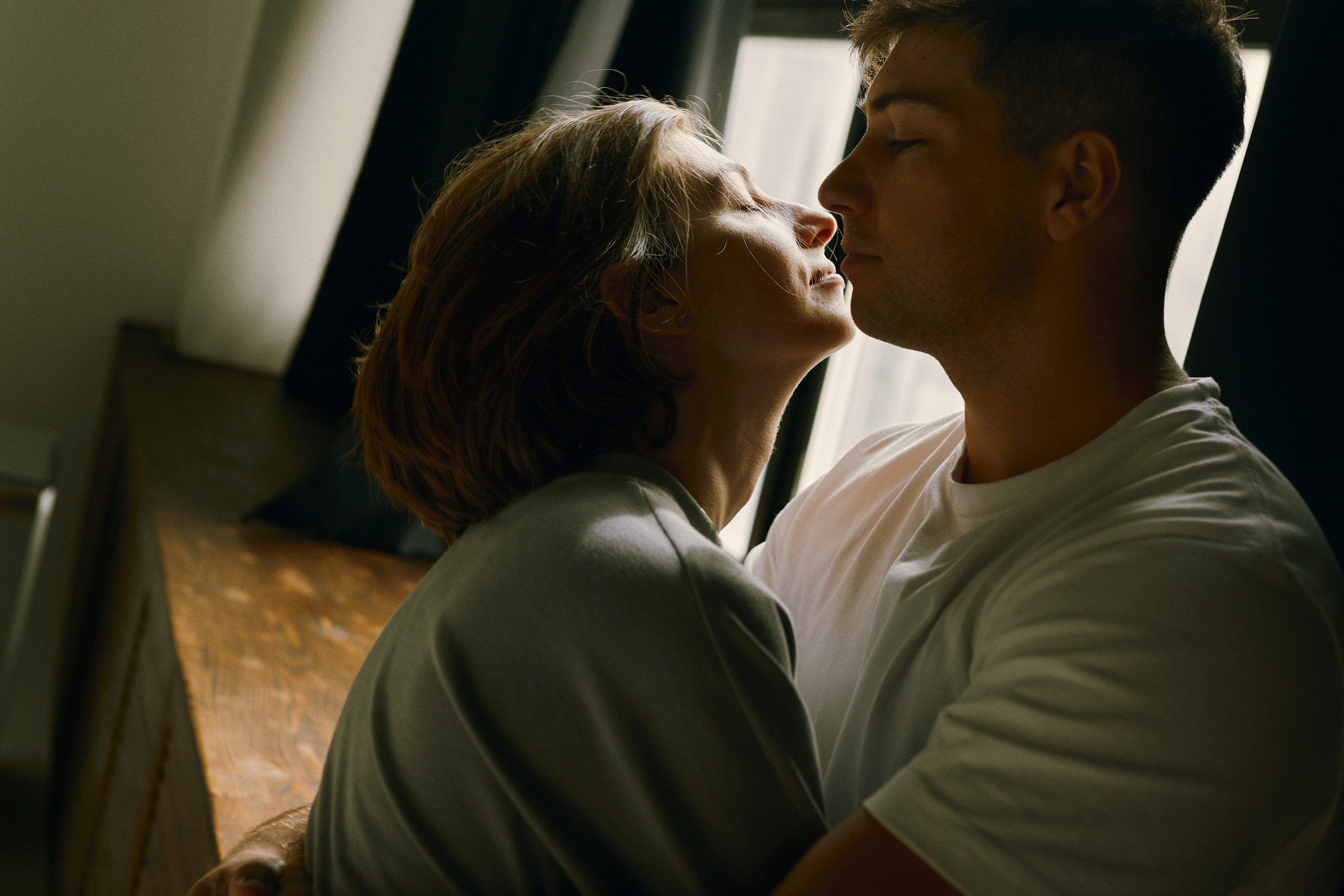 Дима и Аня. Фотограф Ионова Анастасия, г Владивосток