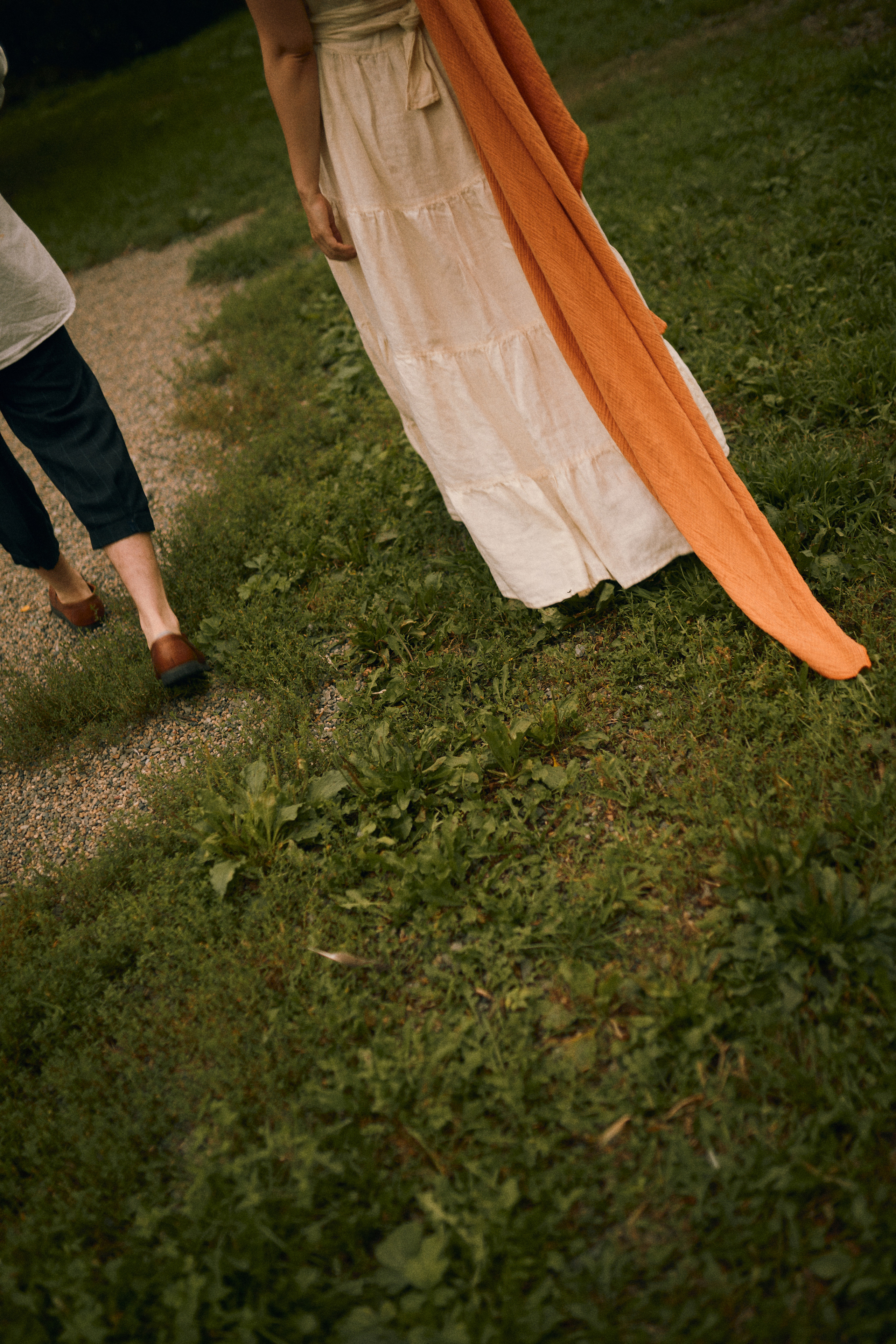 Настя+Дима+Агата. Фотограф Ионова Анастасия, г Владивосток