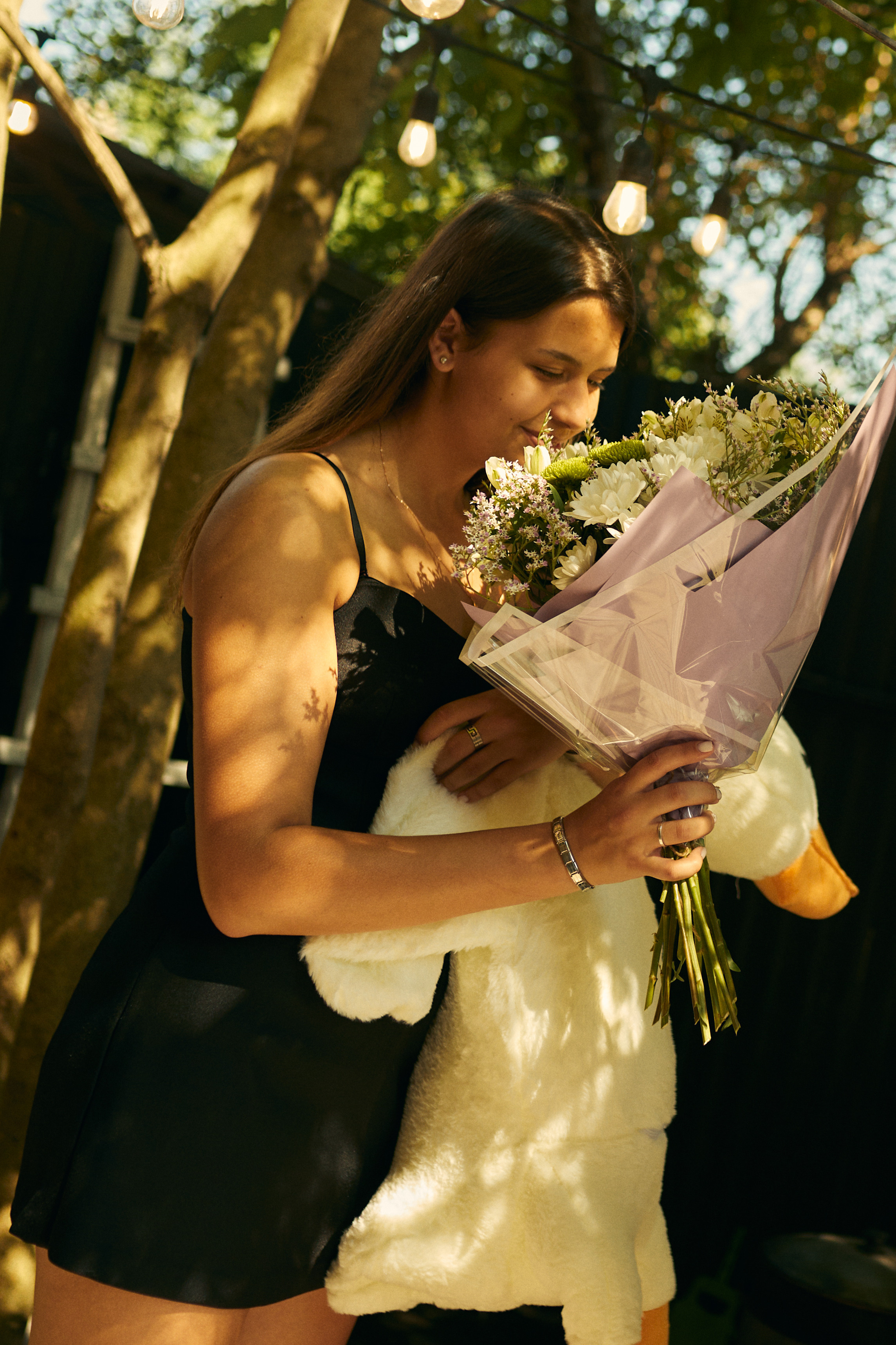 17 лет!. Фотограф Ионова Анастасия, г Владивосток