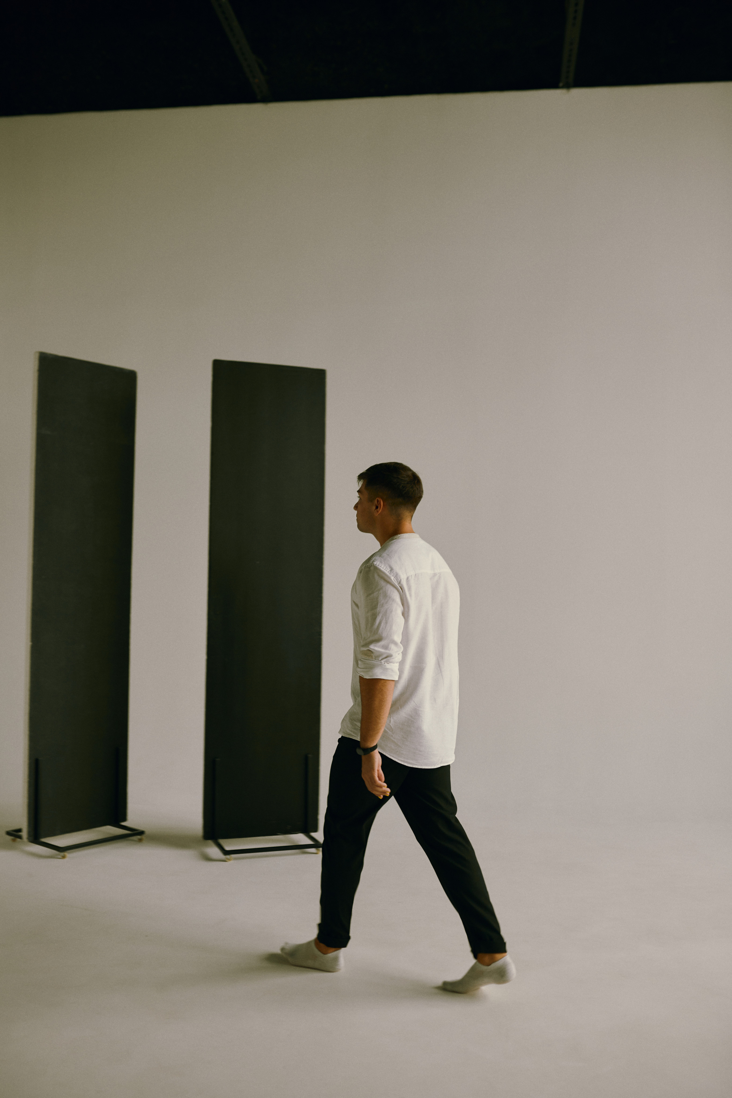 Дима и Аня. Фотограф Ионова Анастасия, г Владивосток