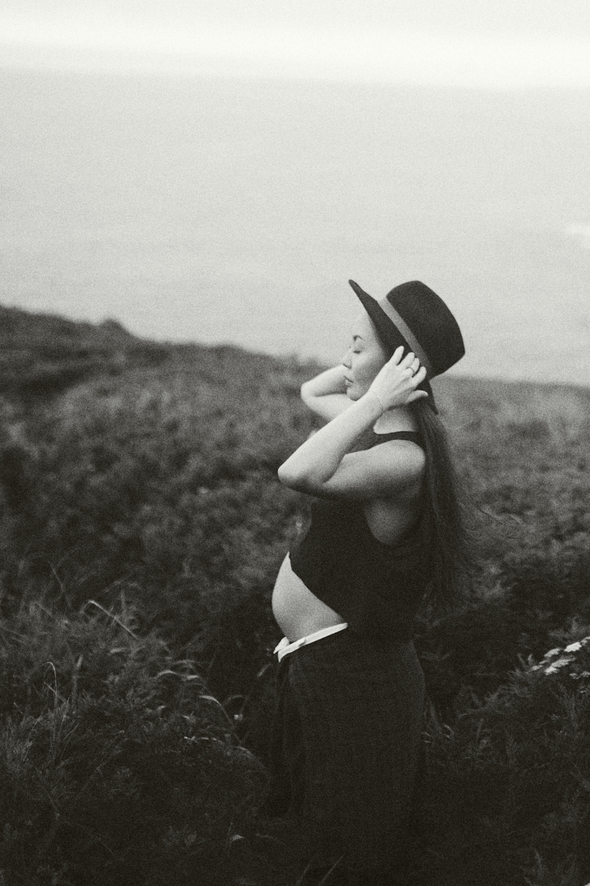 Маша и Дима. Фотограф Ионова Анастасия, г Владивосток