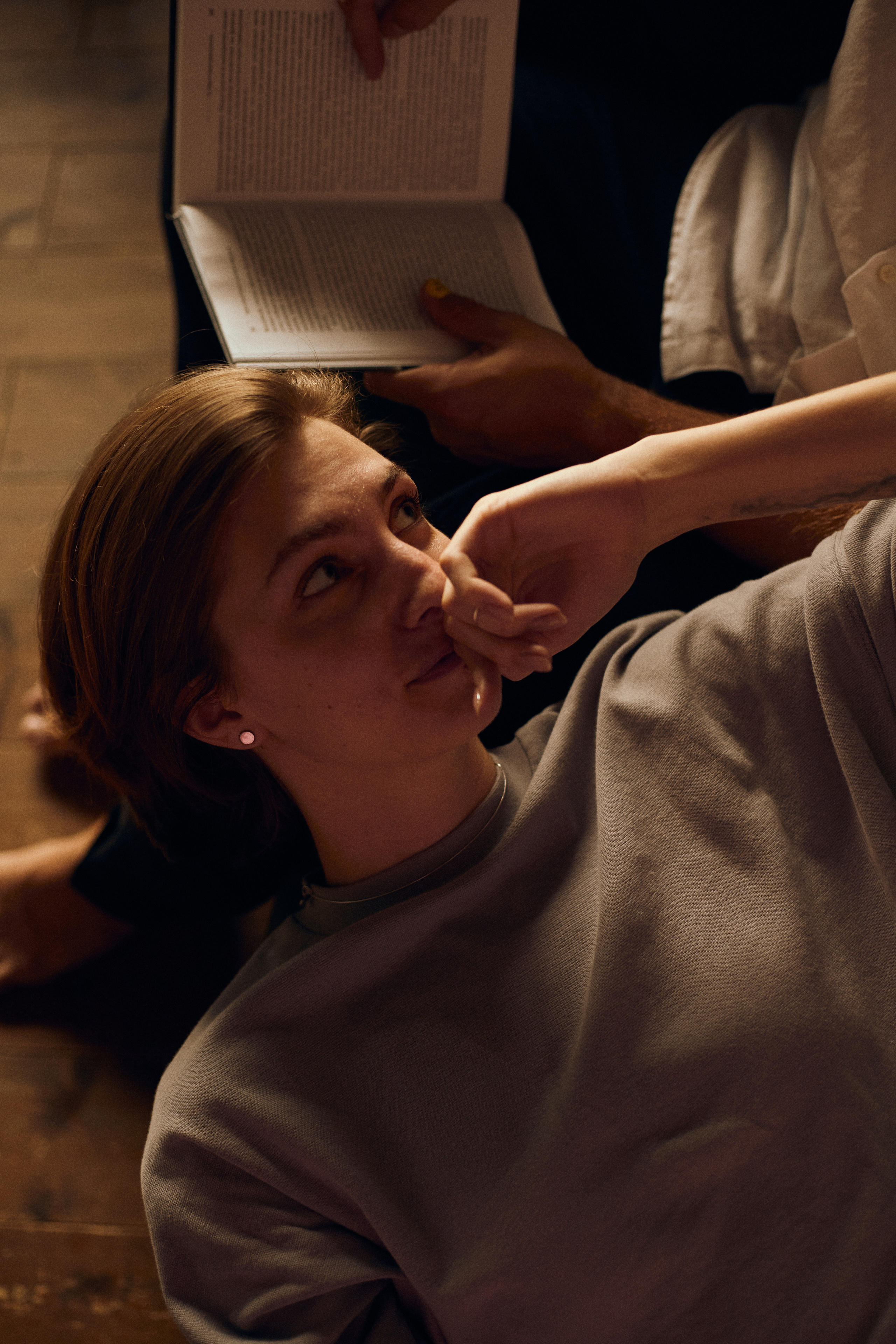 Дима и Аня. Фотограф Ионова Анастасия, г Владивосток