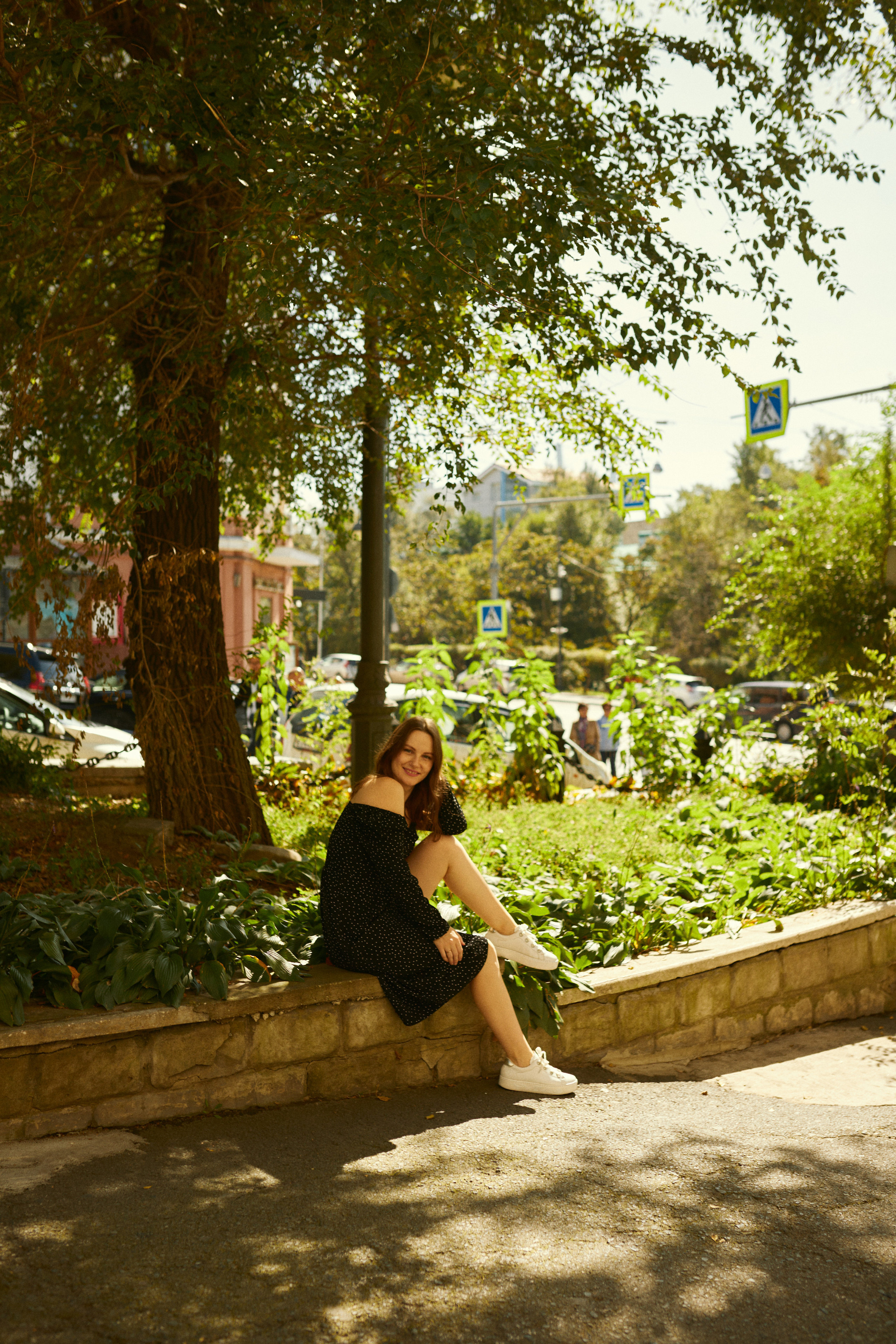 Лена и Вера. Фотограф Ионова Анастасия, г Владивосток