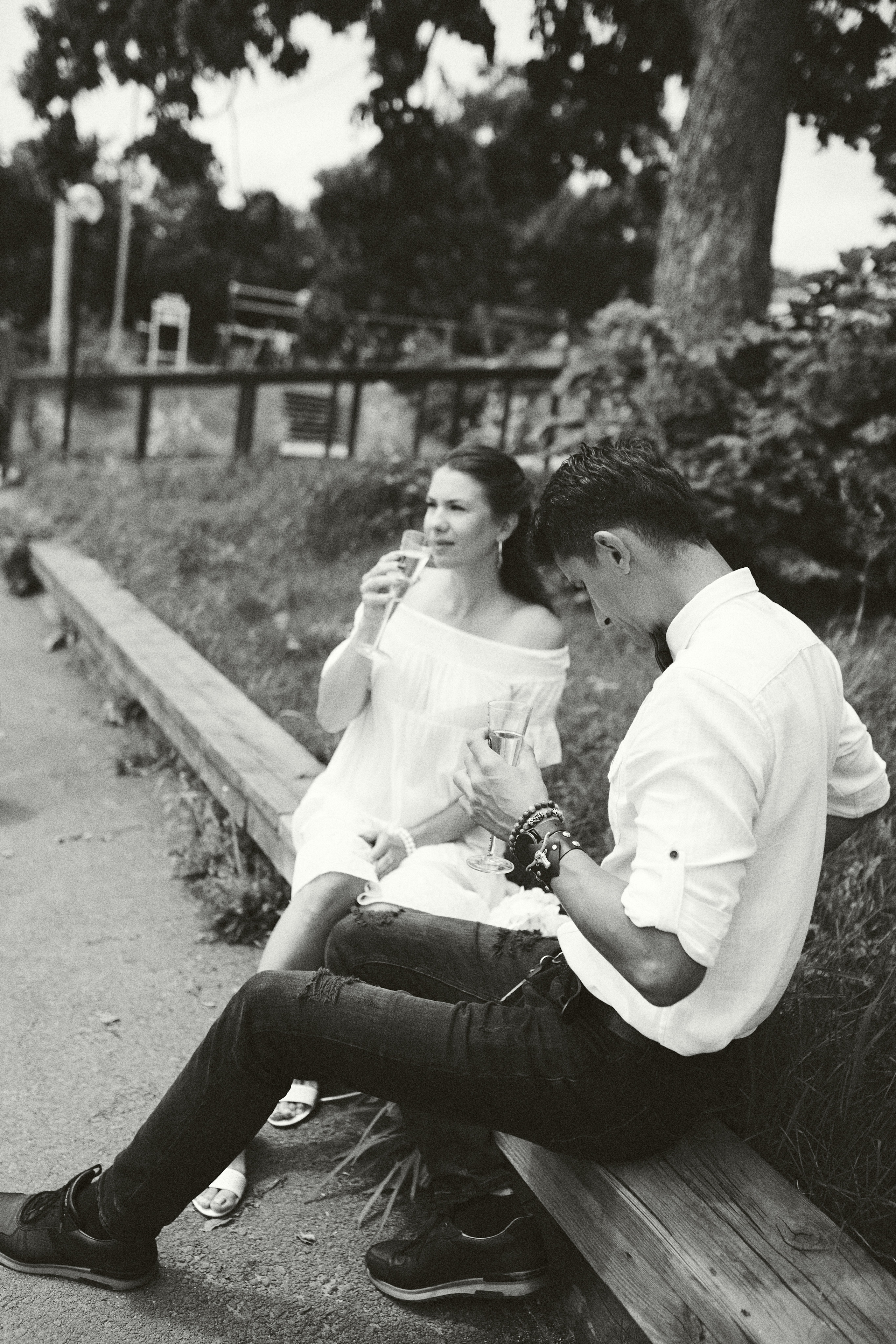 Годовщина 13 лет. Фотограф Ионова Анастасия, г Владивосток