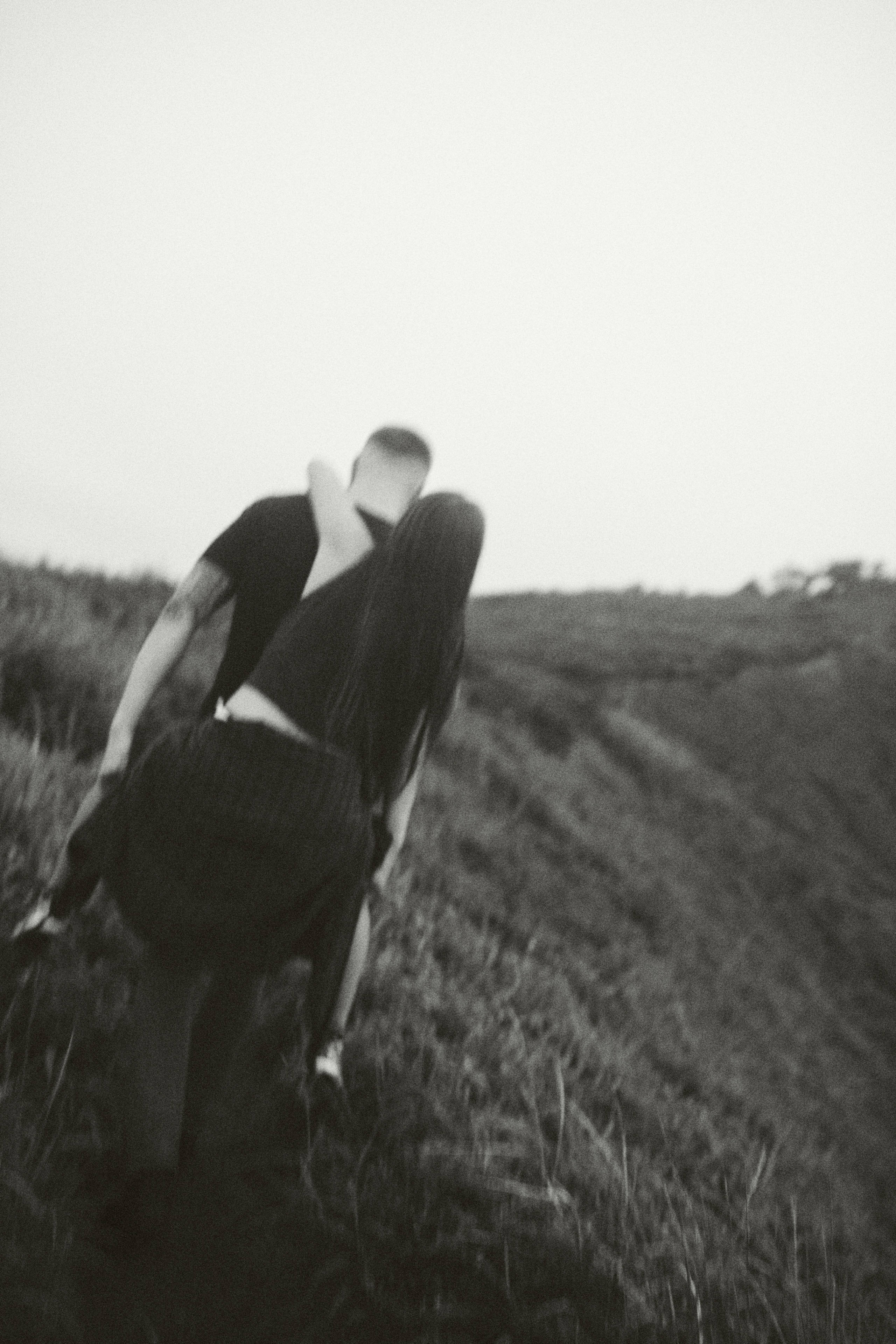 Маша и Дима. Фотограф Ионова Анастасия, г Владивосток