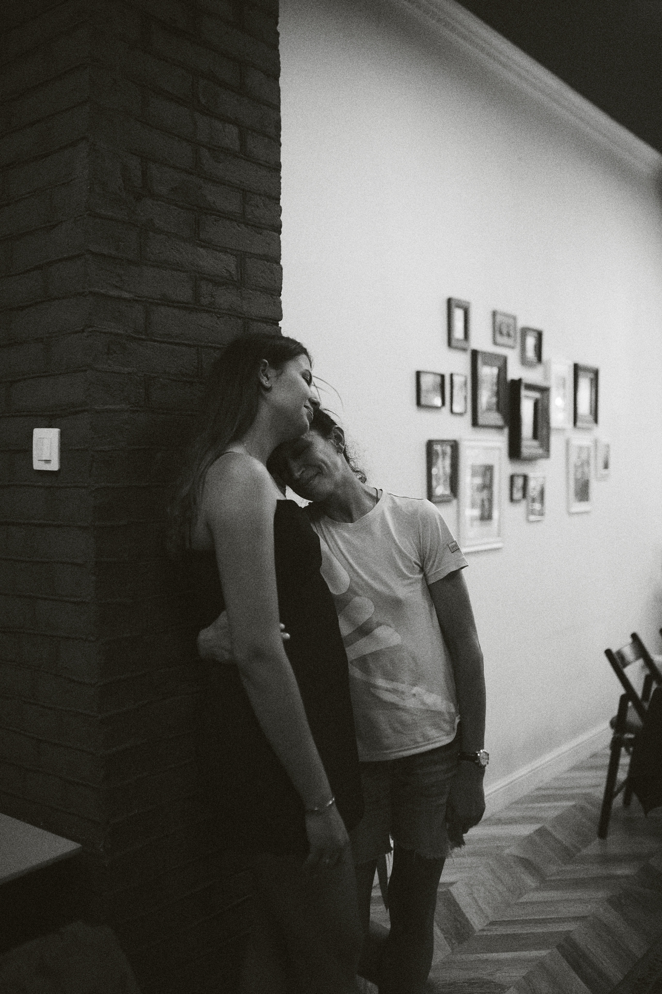 17 лет!. Фотограф Ионова Анастасия, г Владивосток