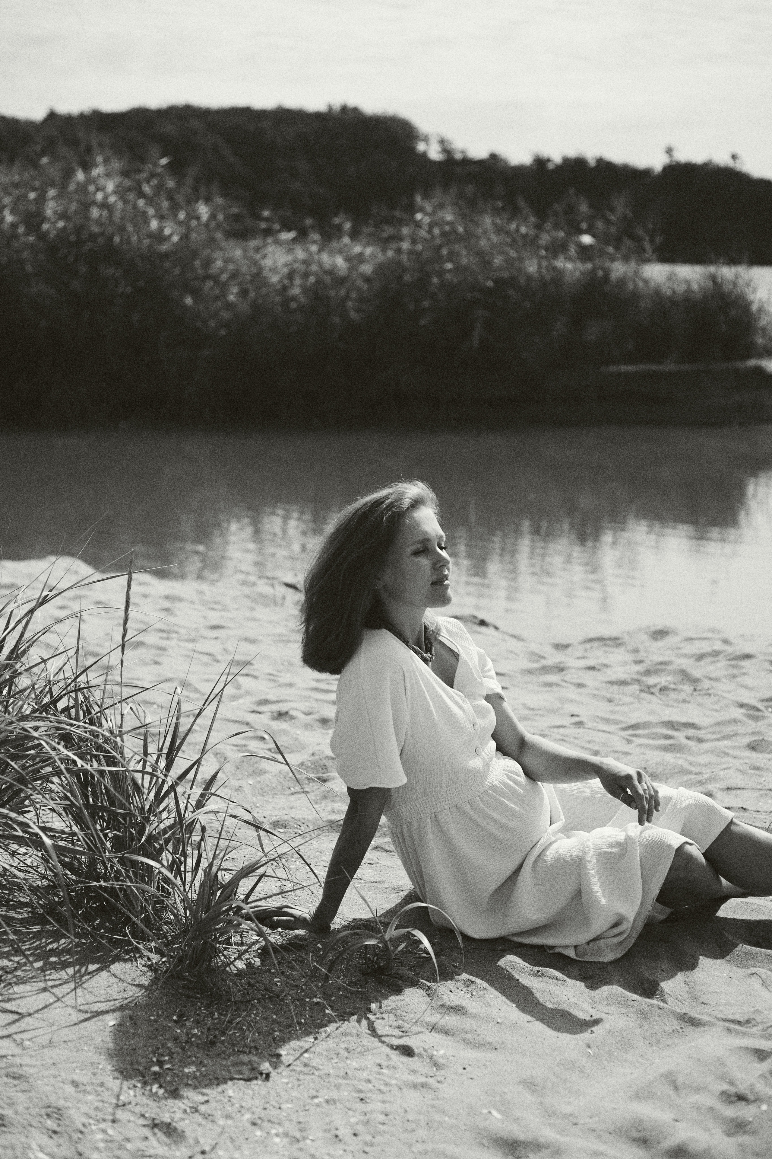 Выше, быстрее, сильнее. Фотограф Ионова Анастасия, г Владивосток