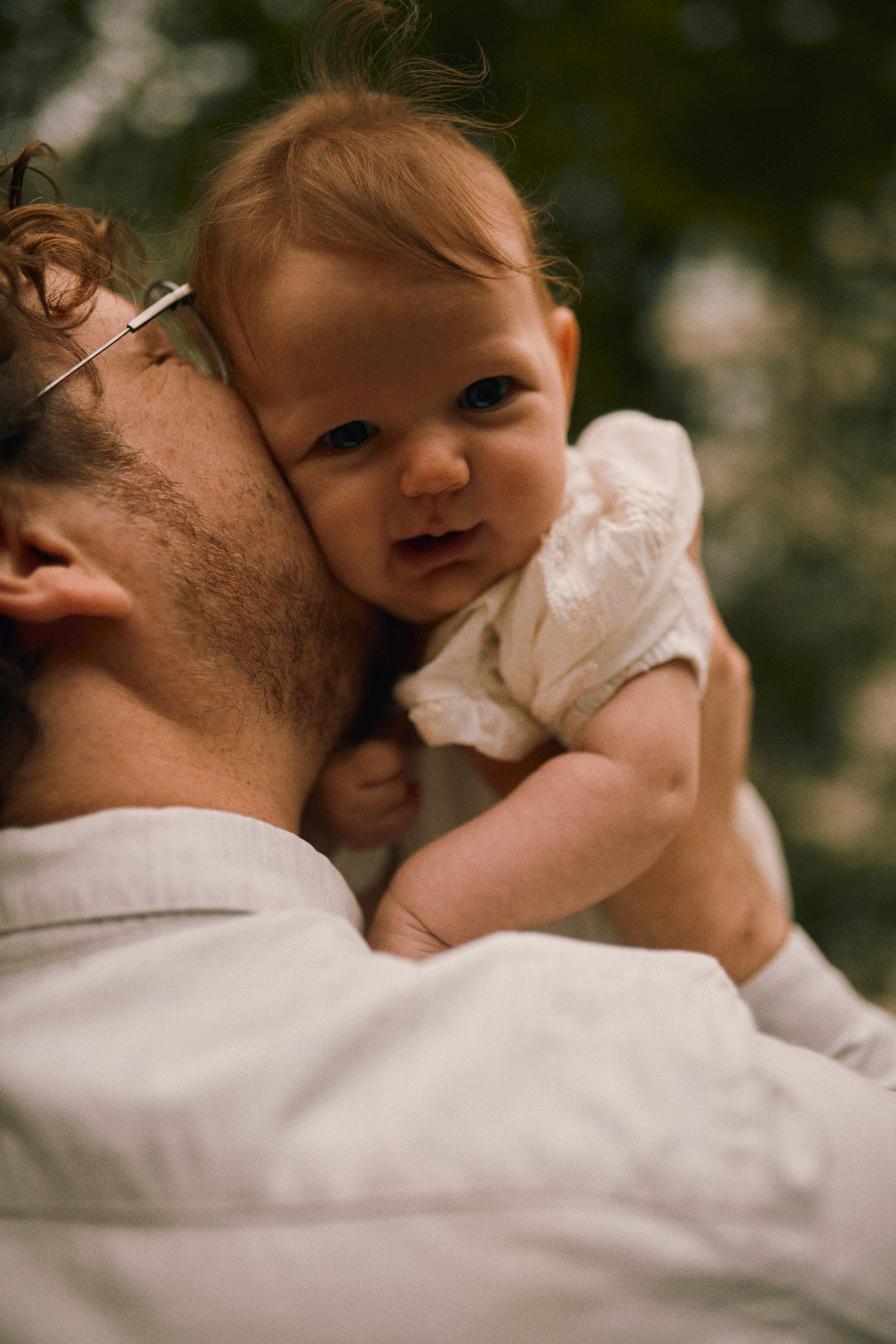 Настя+Дима+Агата. Фотограф Ионова Анастасия, г Владивосток