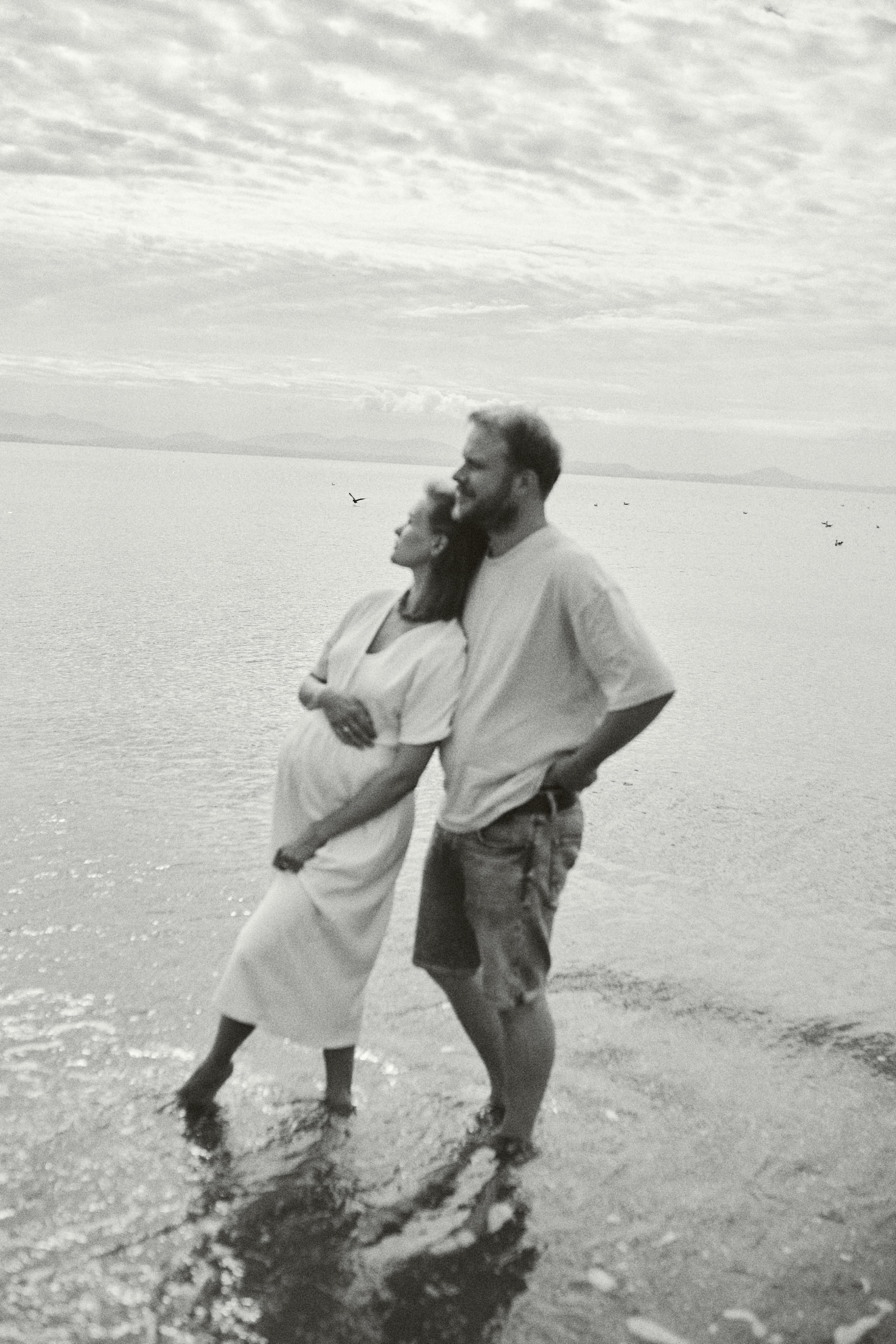 Выше, быстрее, сильнее. Фотограф Ионова Анастасия, г Владивосток