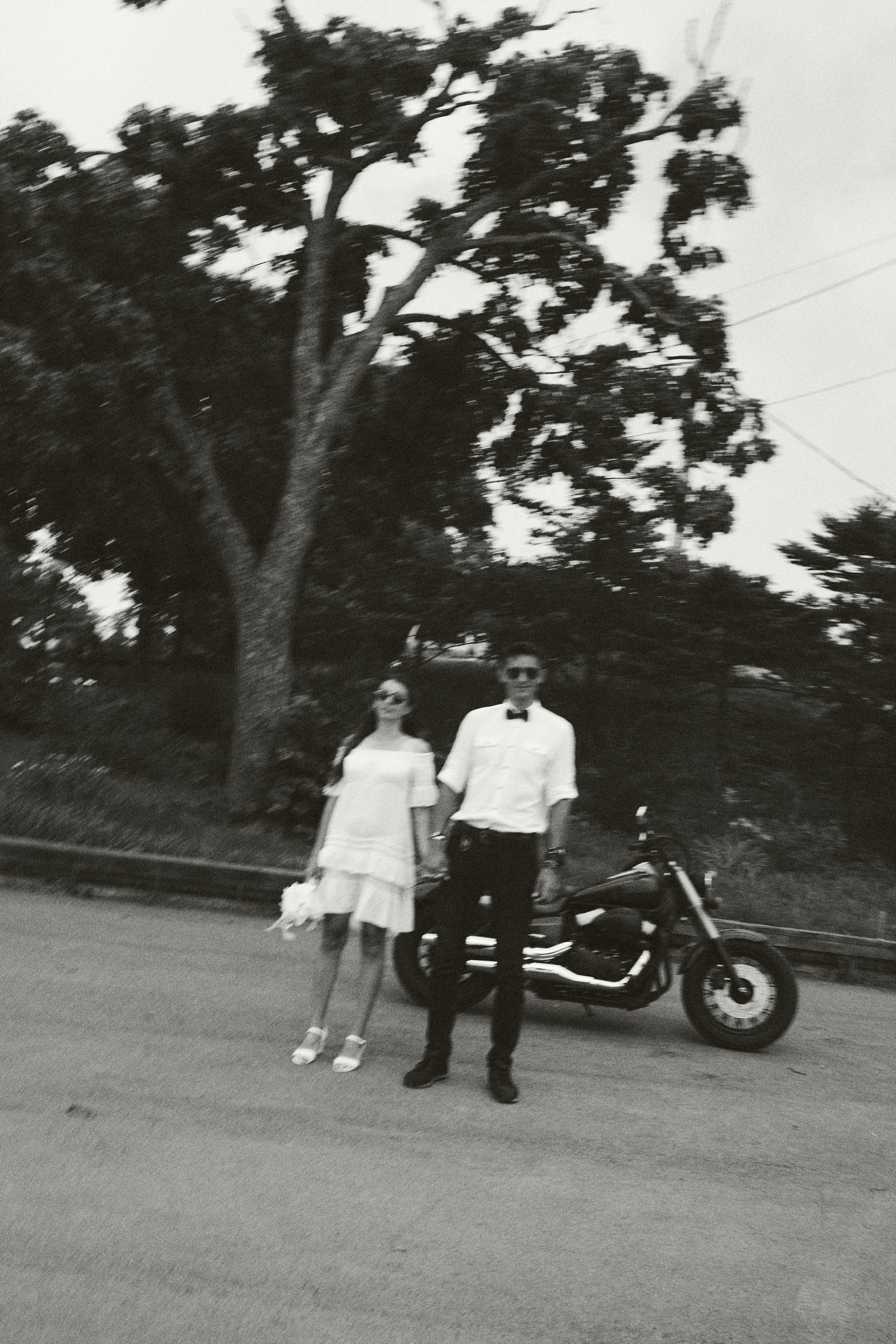 Годовщина 13 лет. Фотограф Ионова Анастасия, г Владивосток