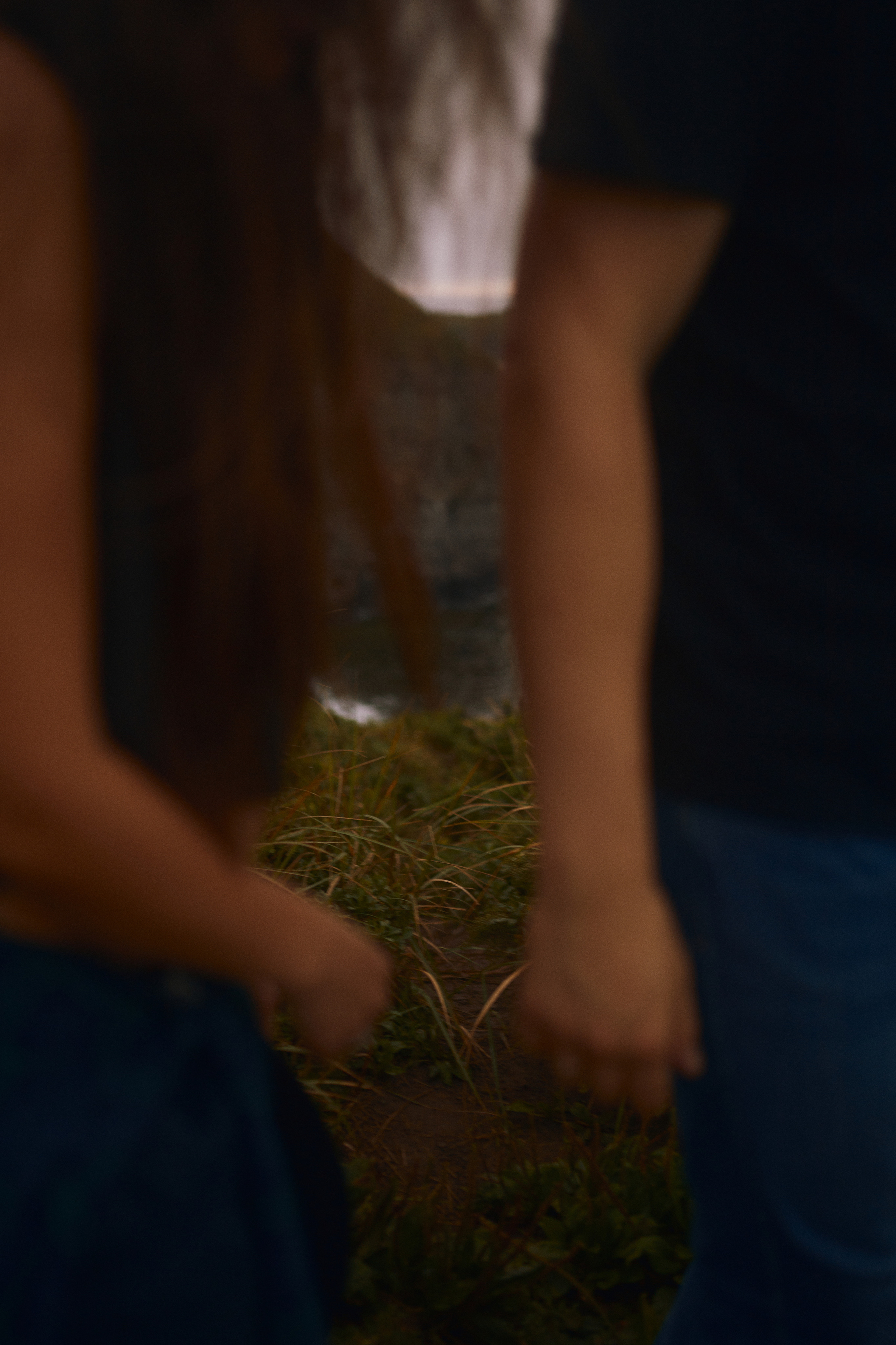 Маша и Дима. Фотограф Ионова Анастасия, г Владивосток