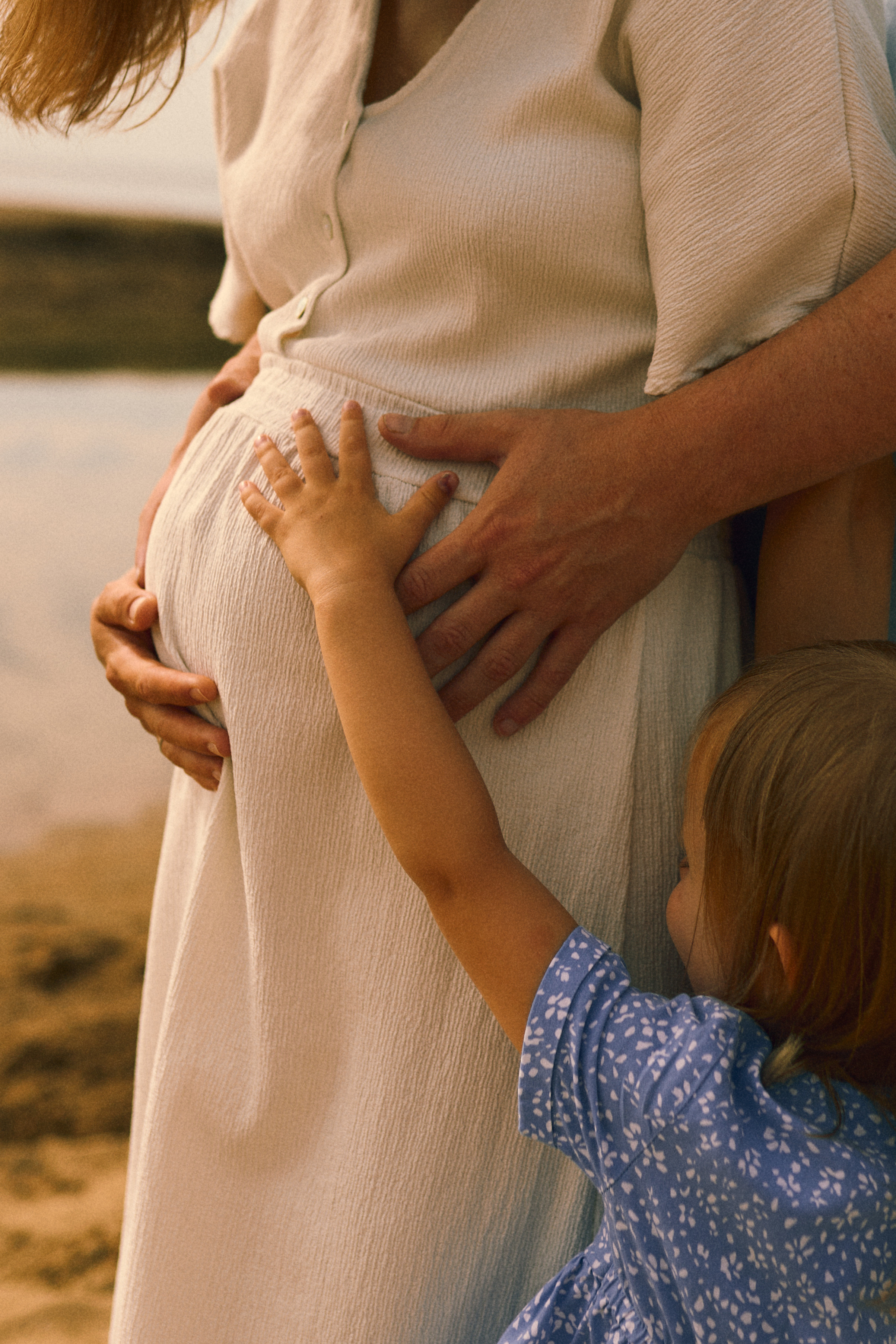Выше, быстрее, сильнее. Фотограф Ионова Анастасия, г Владивосток
