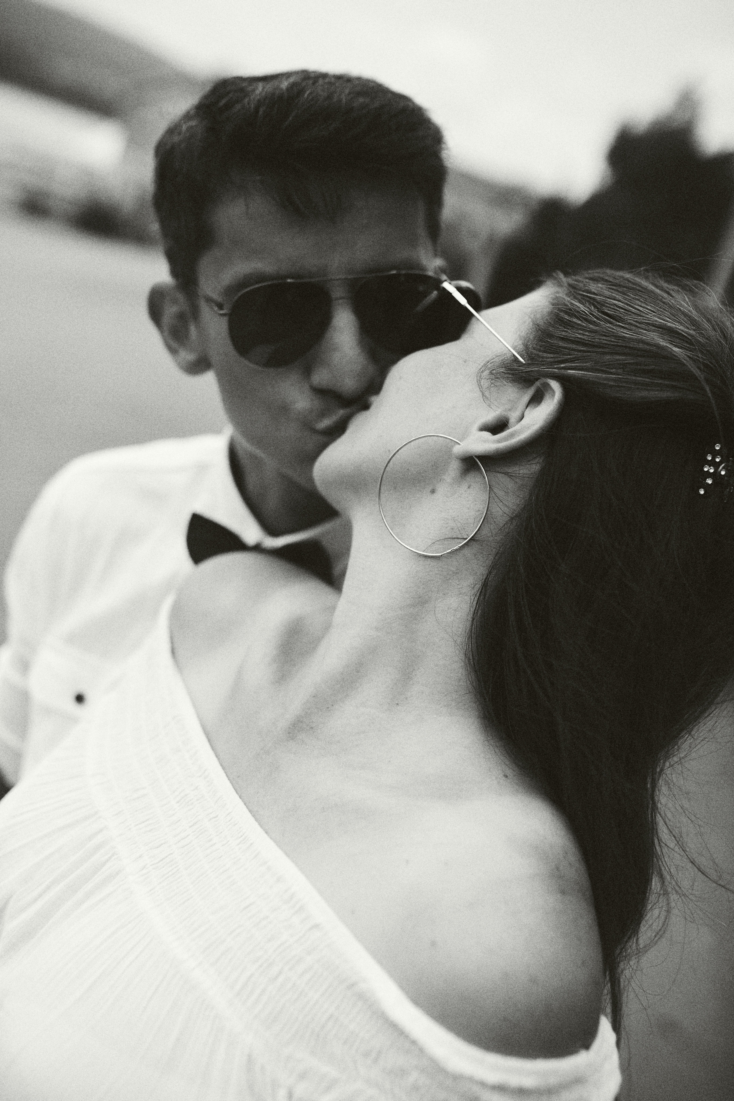 Годовщина 13 лет. Фотограф Ионова Анастасия, г Владивосток