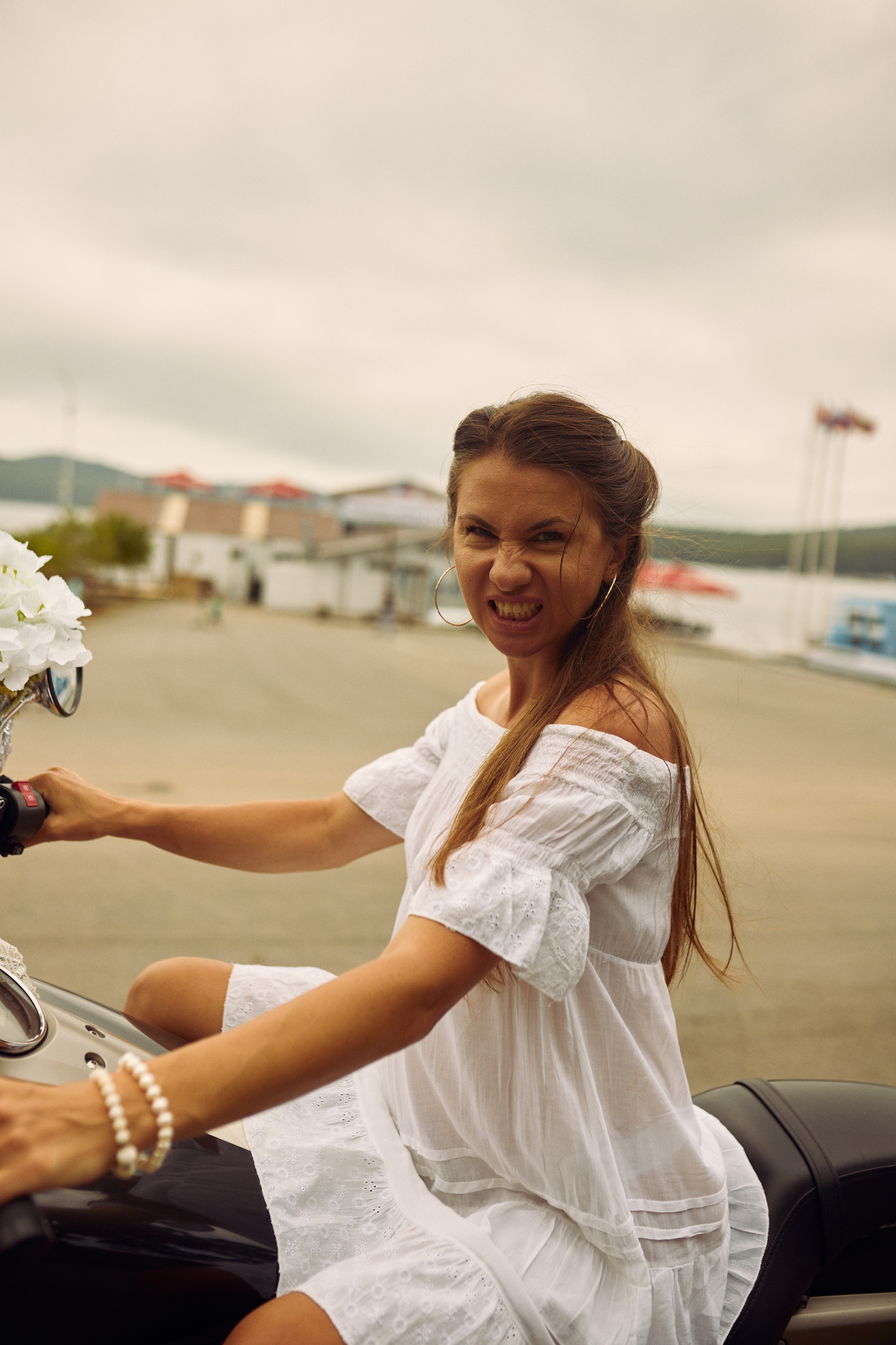 Годовщина 13 лет. Фотограф Ионова Анастасия, г Владивосток