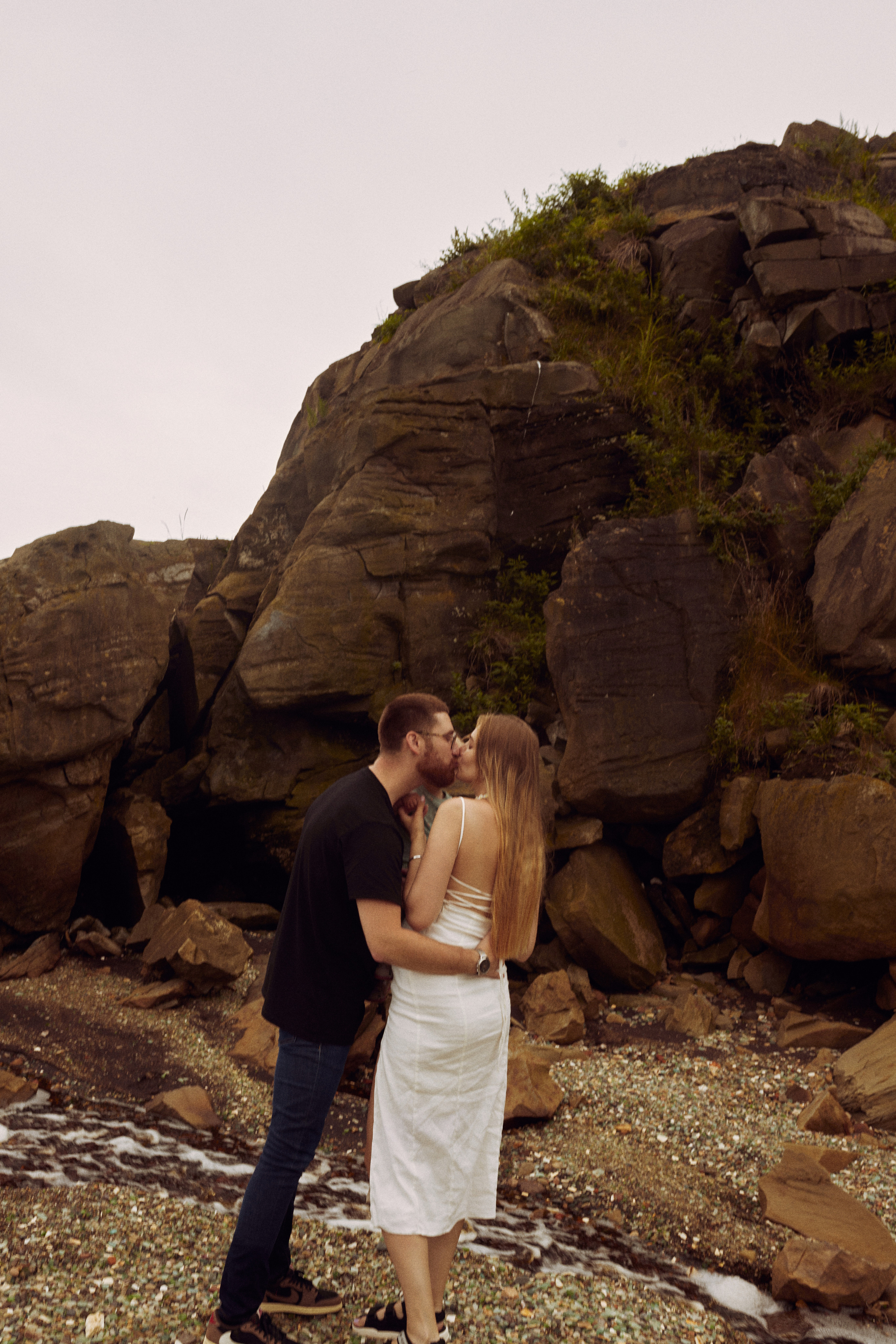 Семья. Фотограф Ионова Анастасия, г Владивосток