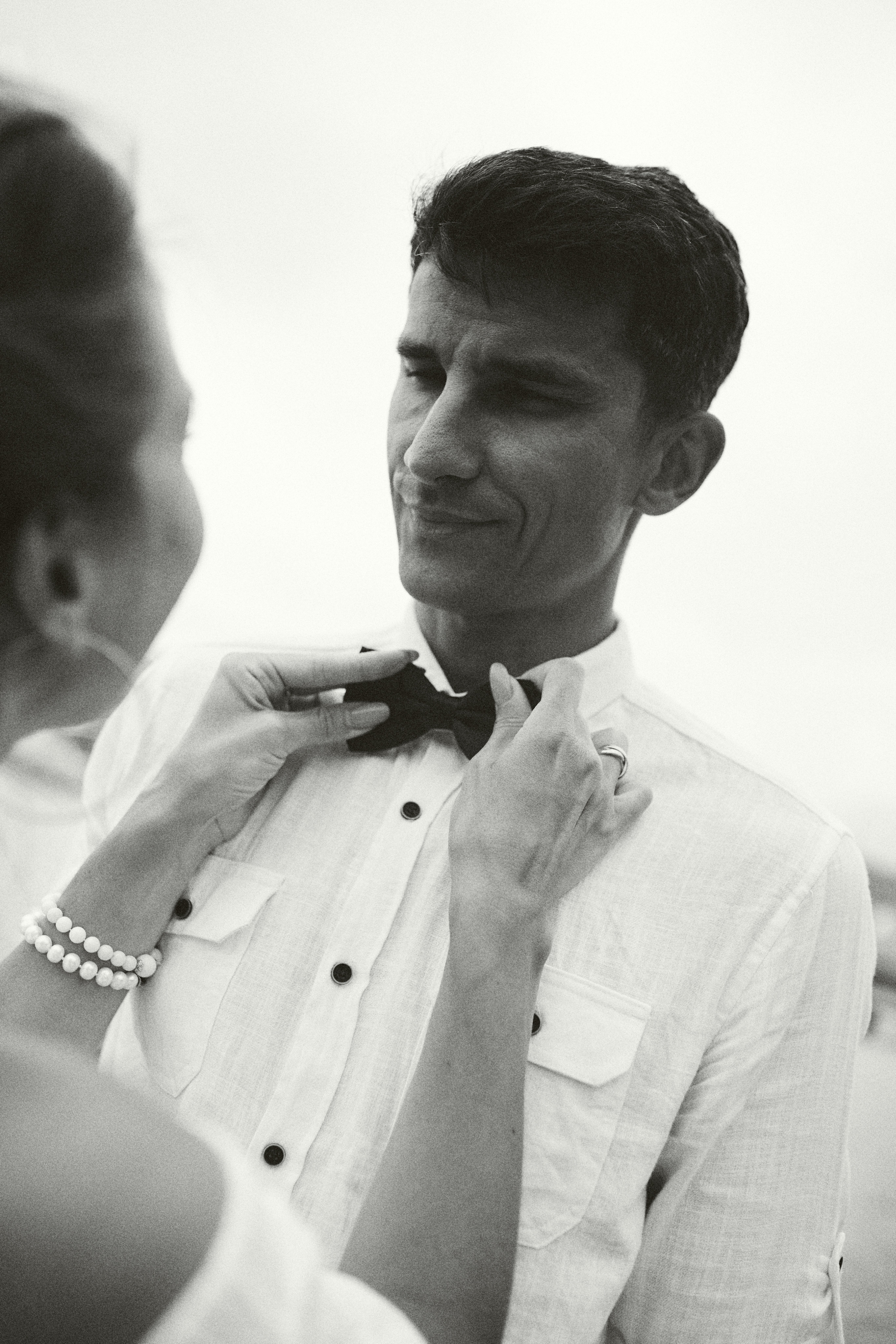 Годовщина 13 лет. Фотограф Ионова Анастасия, г Владивосток