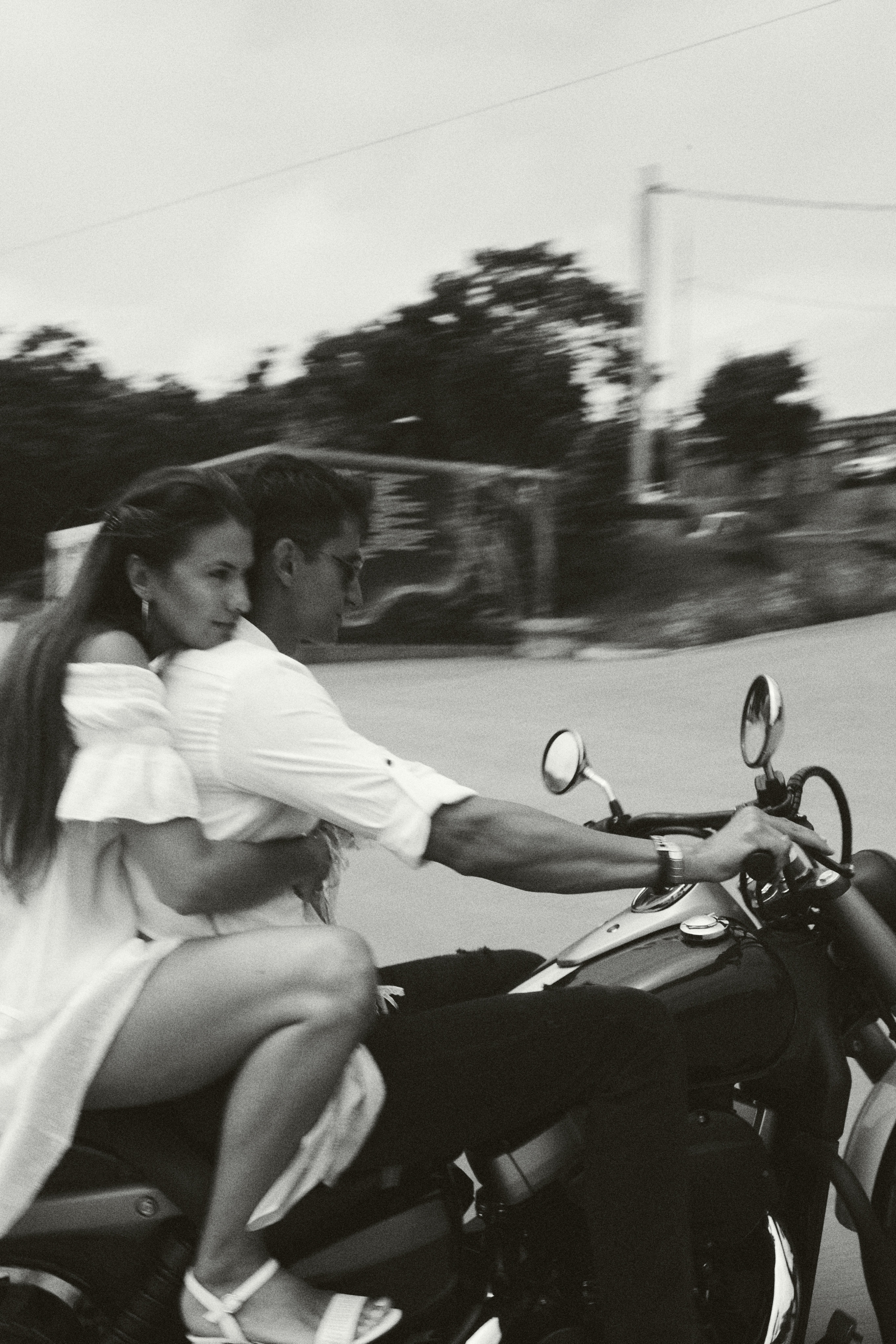 Годовщина 13 лет. Фотограф Ионова Анастасия, г Владивосток