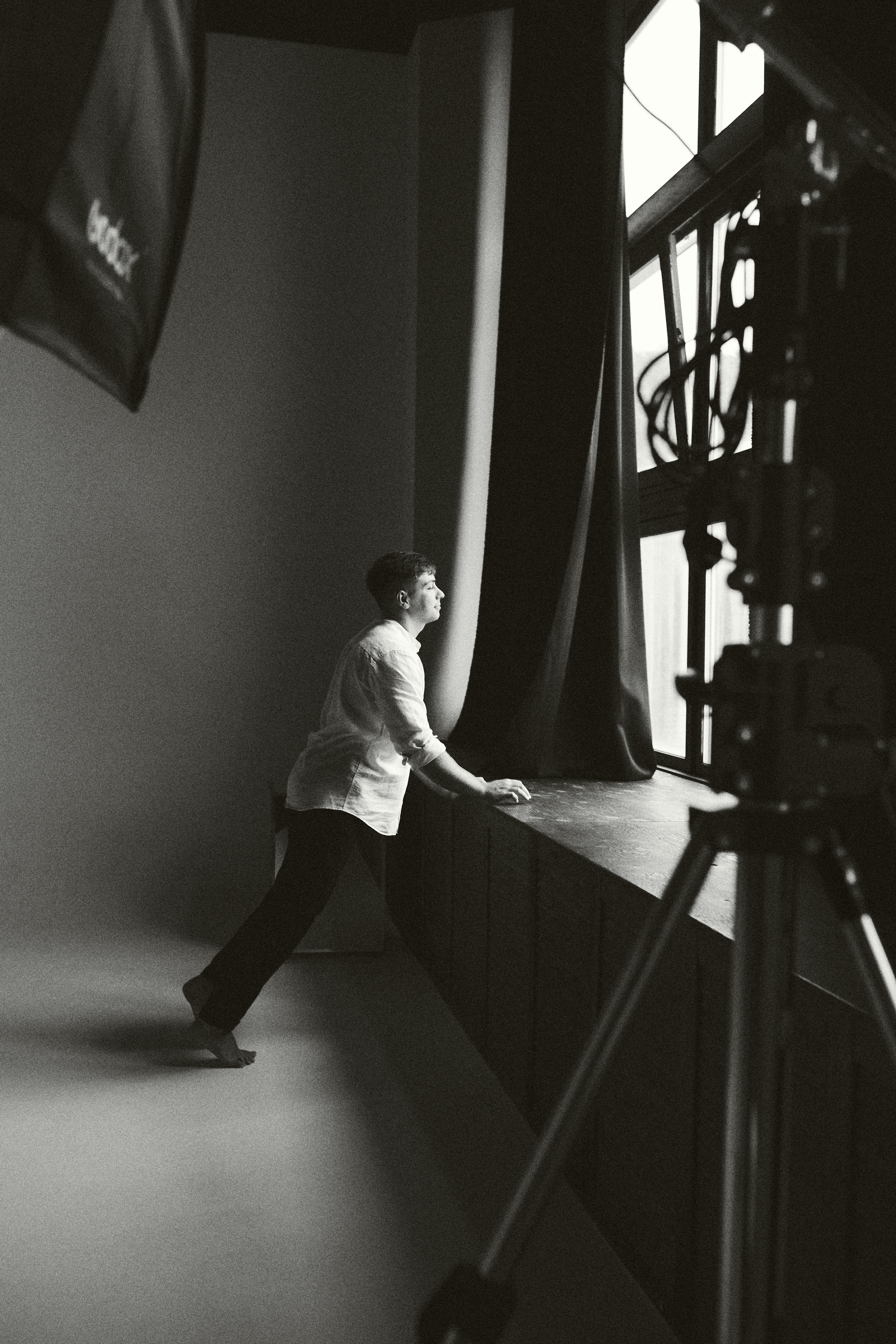 Дима и Аня. Фотограф Ионова Анастасия, г Владивосток