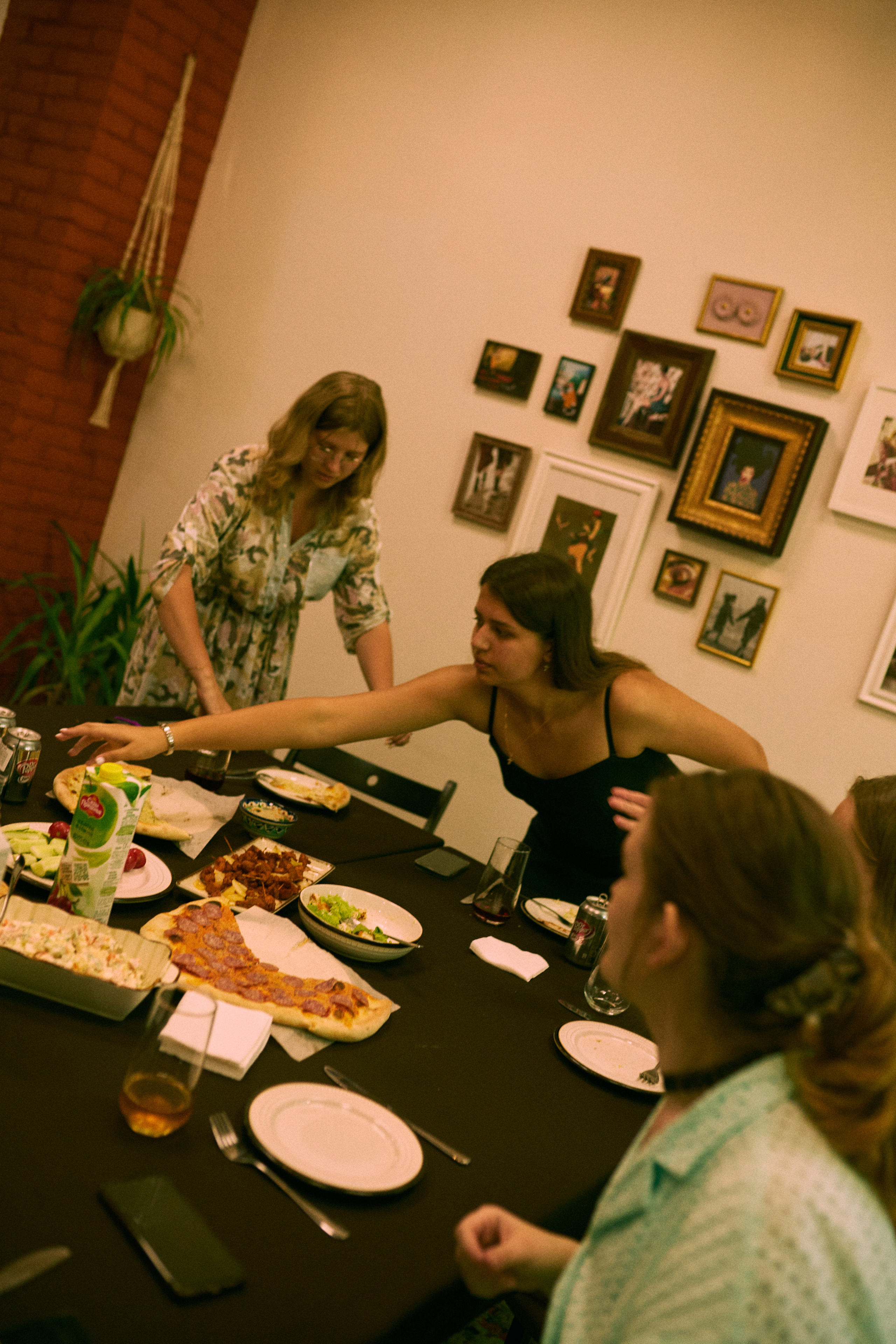 17 лет!. Фотограф Ионова Анастасия, г Владивосток