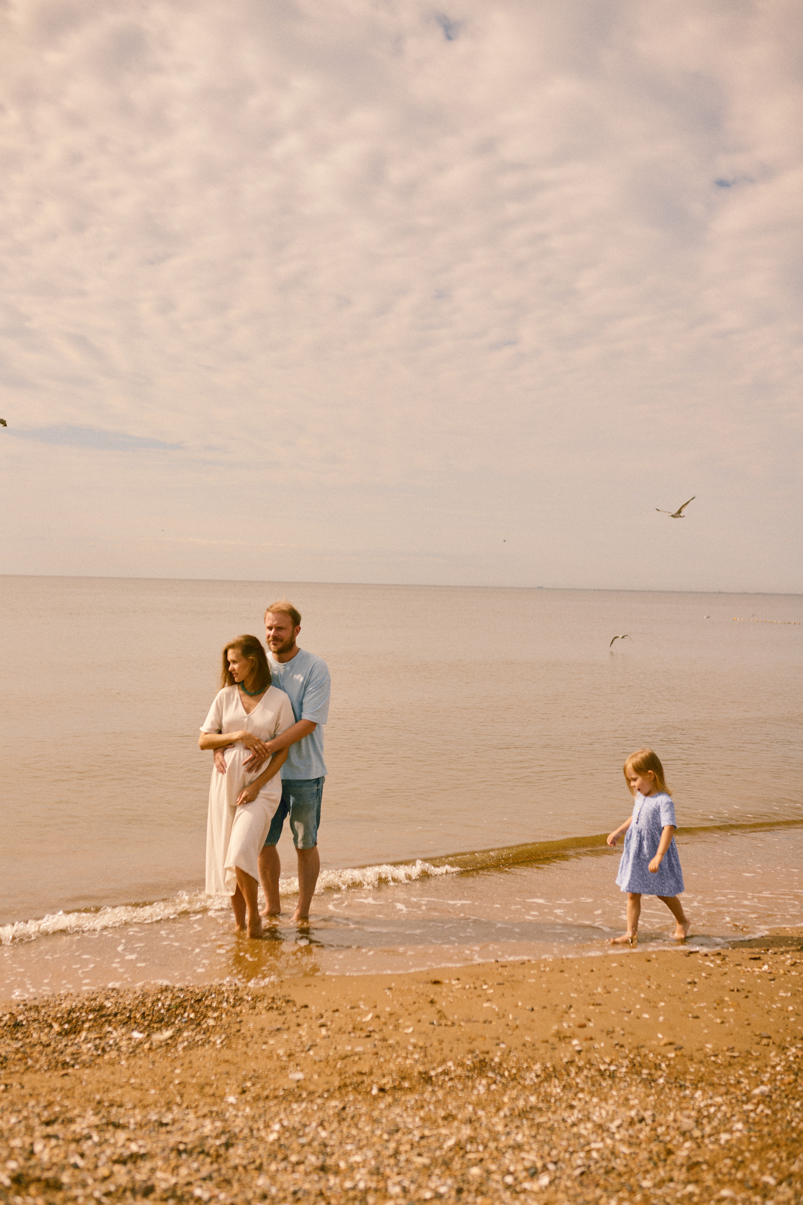 Выше, быстрее, сильнее. Фотограф Ионова Анастасия, г Владивосток