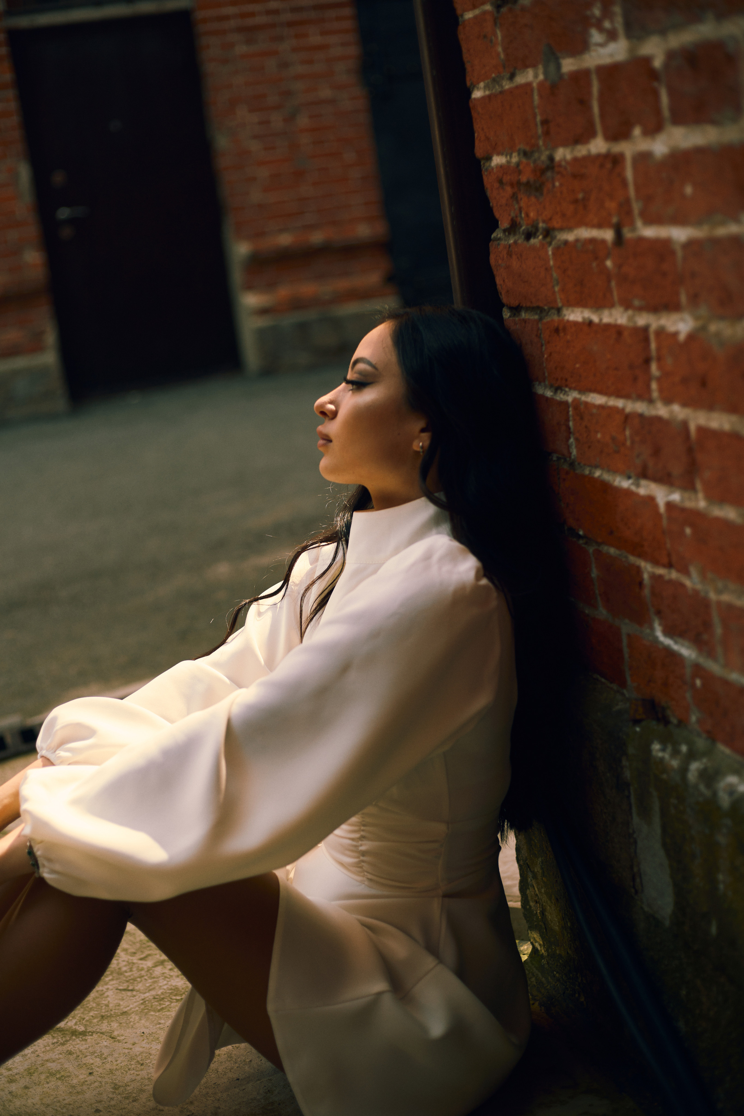 Дима и Женя. Фотограф Ионова Анастасия, г Владивосток