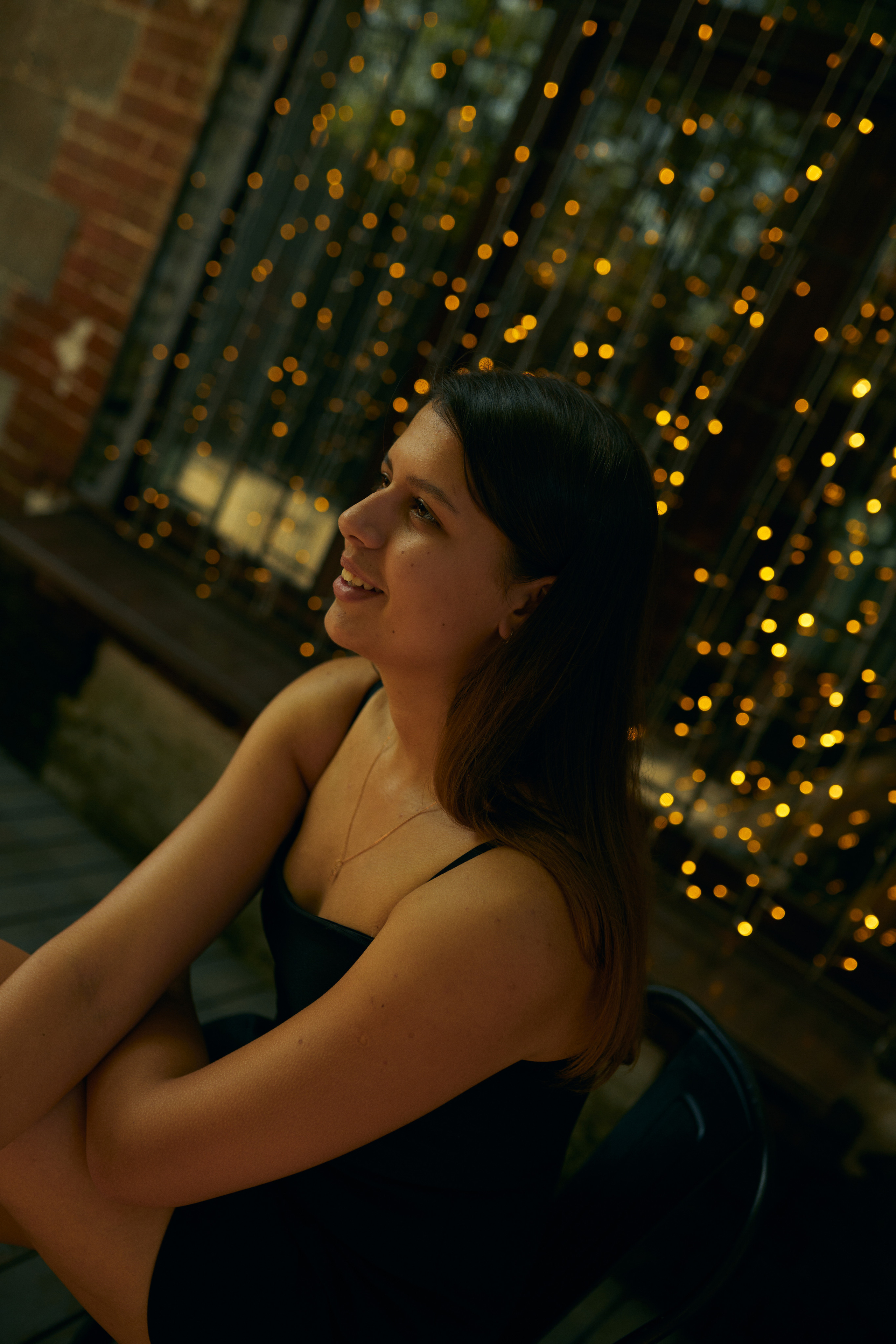 17 лет!. Фотограф Ионова Анастасия, г Владивосток