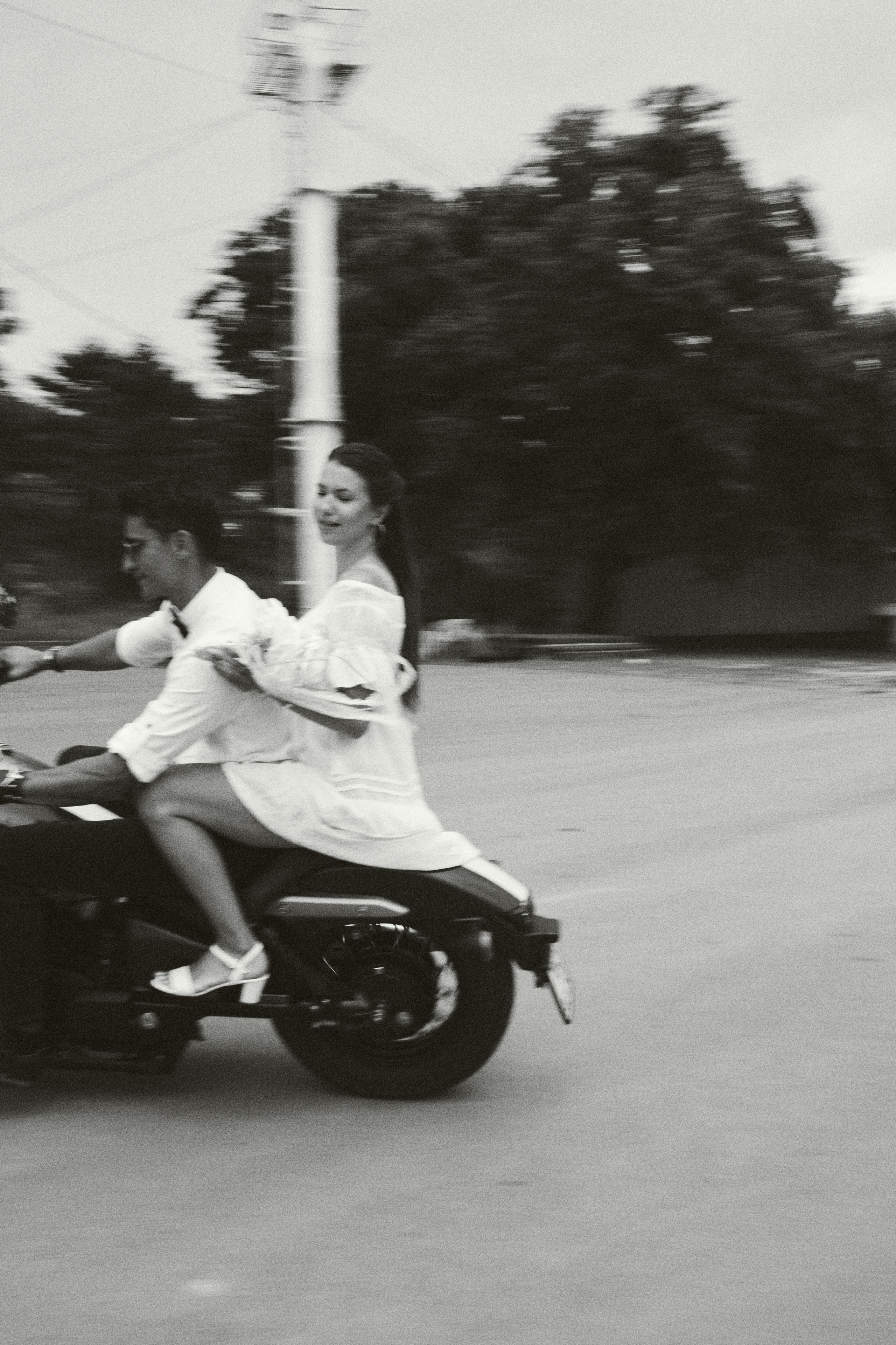 Годовщина 13 лет. Фотограф Ионова Анастасия, г Владивосток