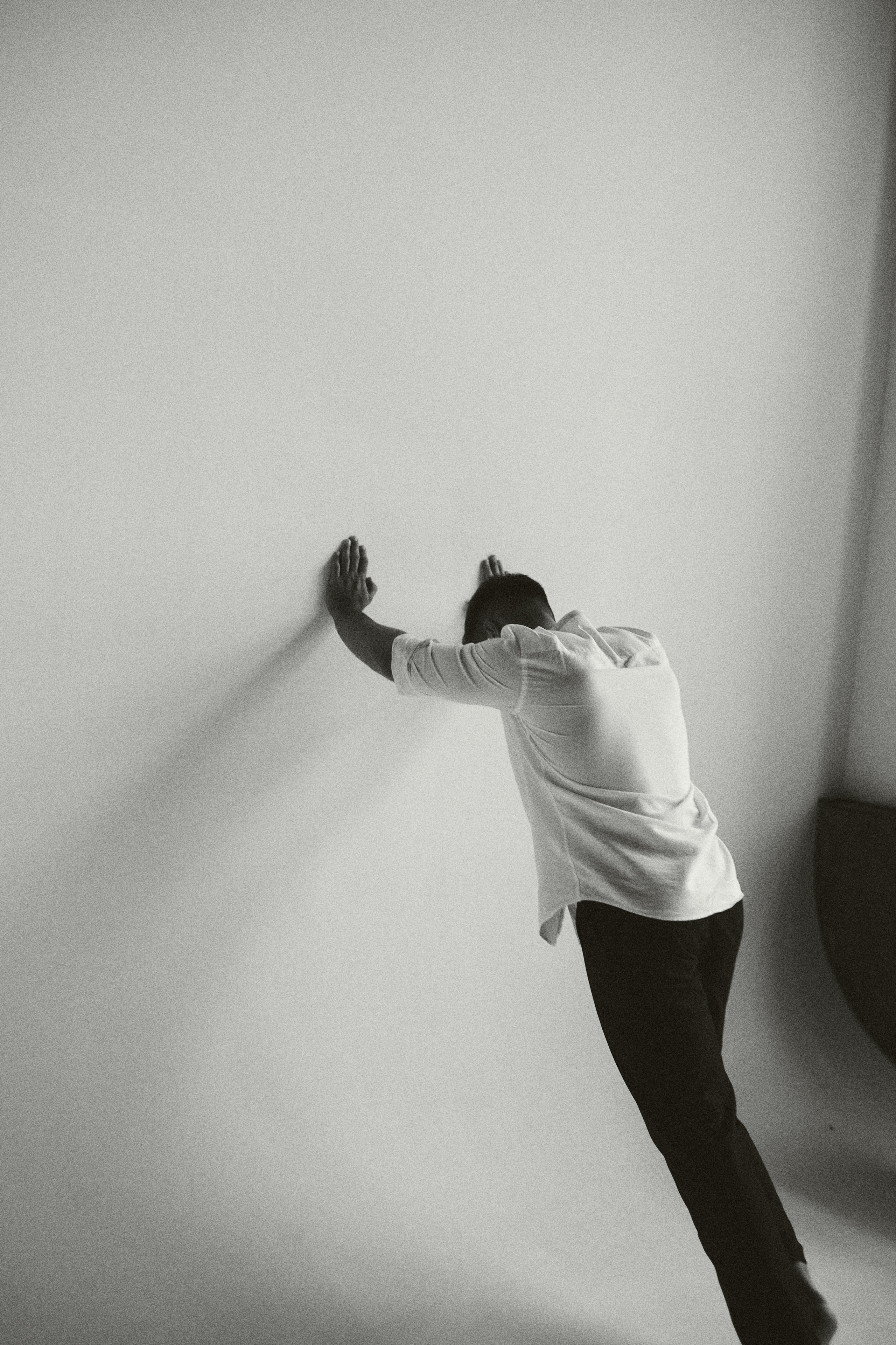 Дима и Аня. Фотограф Ионова Анастасия, г Владивосток