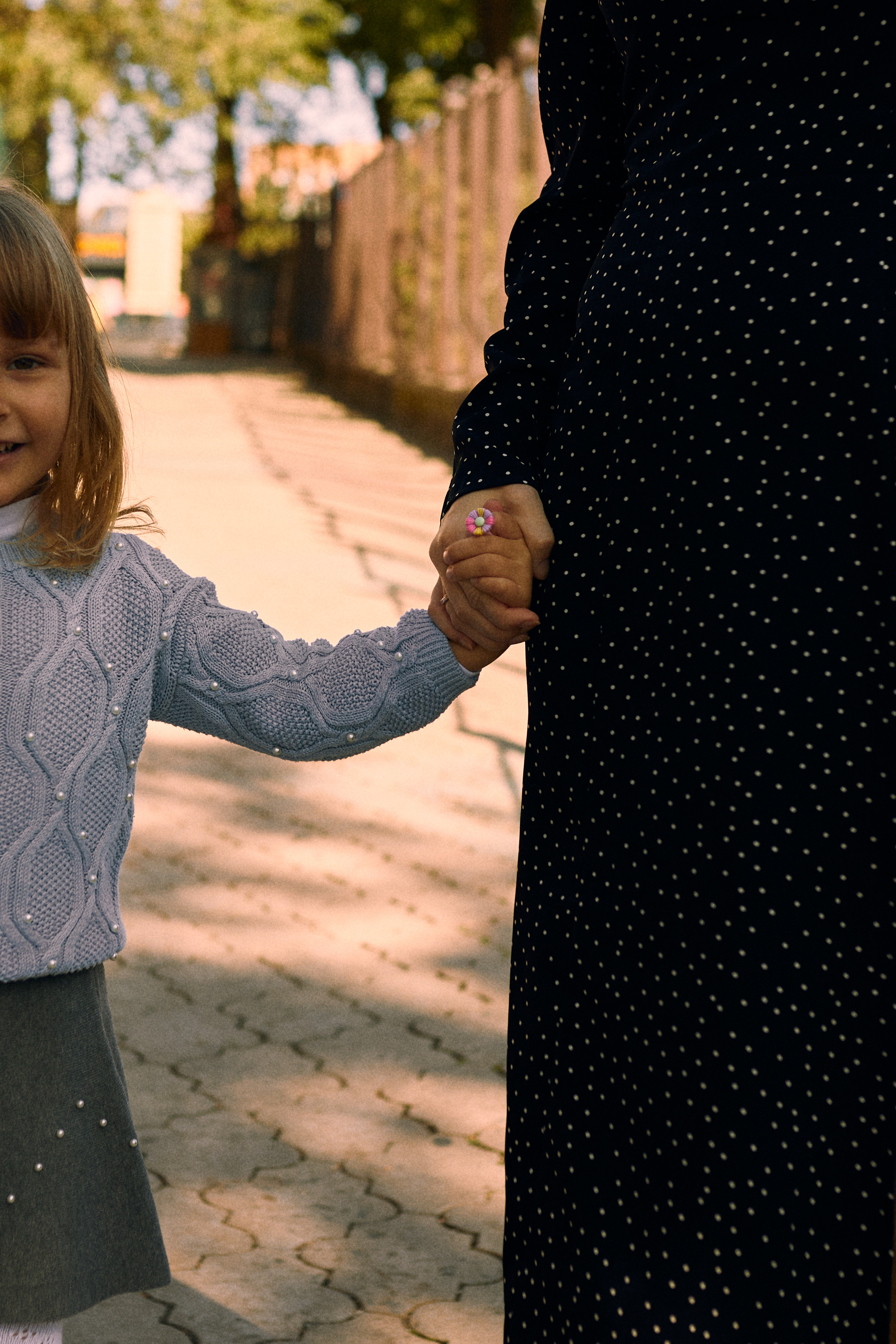 Лена и Вера. Фотограф Ионова Анастасия, г Владивосток