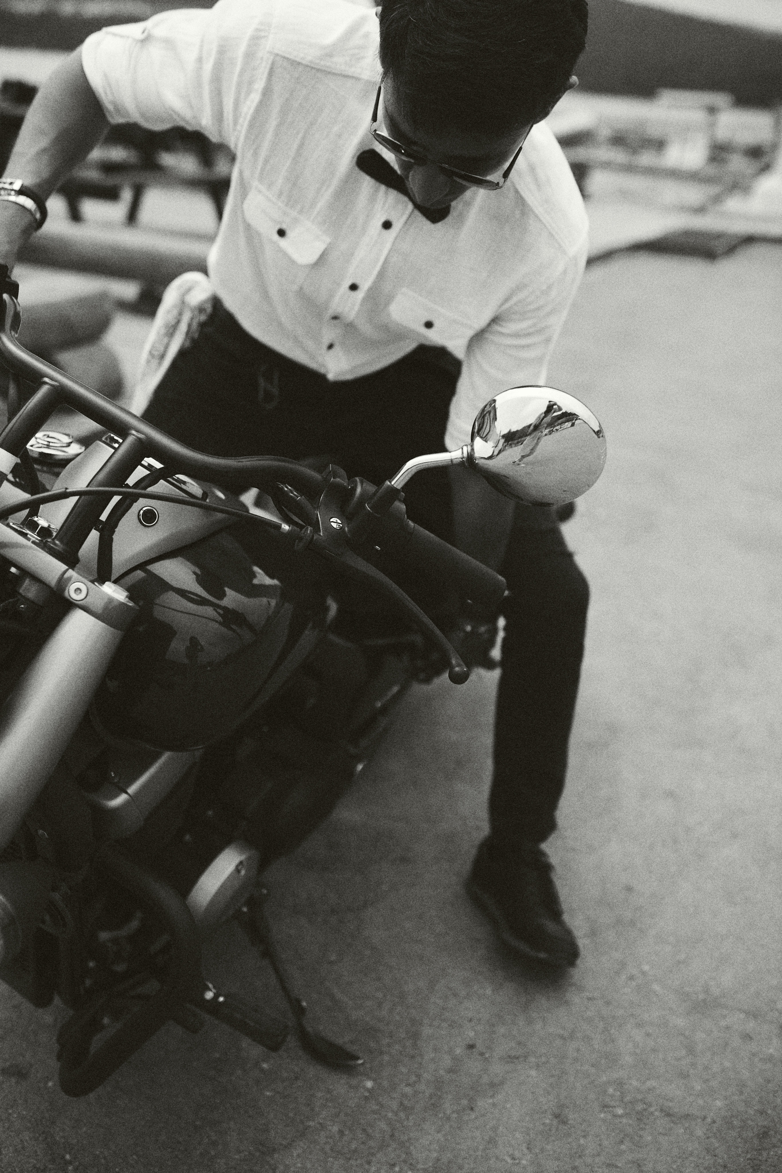 Годовщина 13 лет. Фотограф Ионова Анастасия, г Владивосток