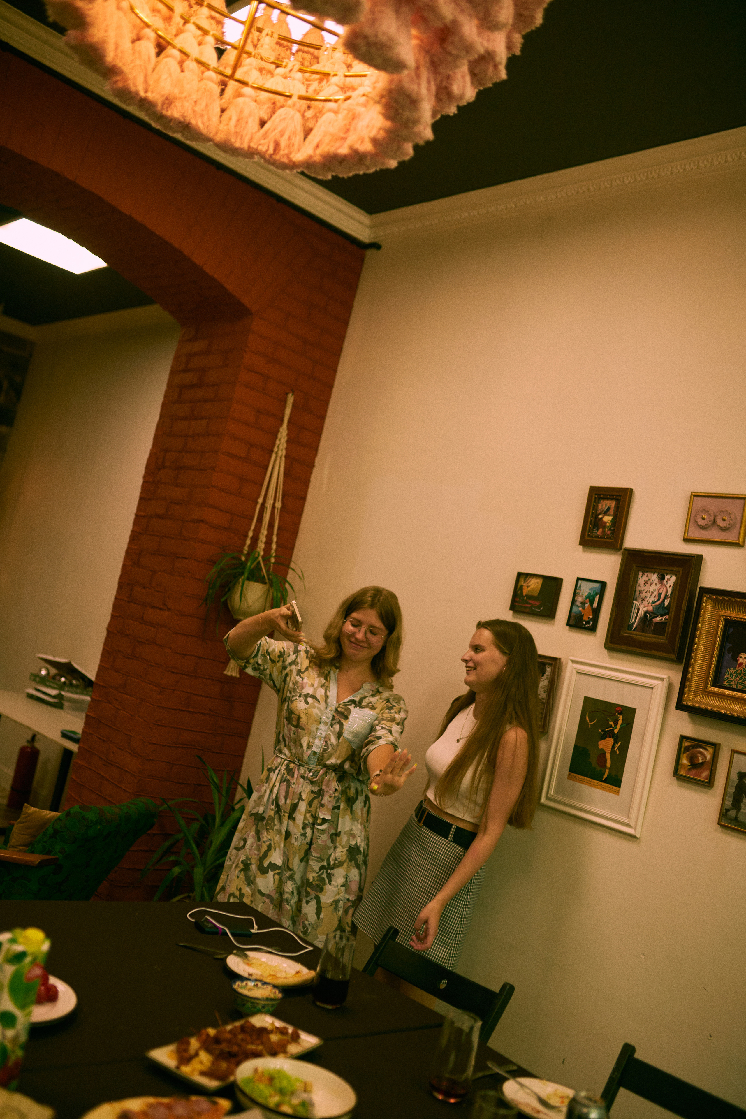 17 лет!. Фотограф Ионова Анастасия, г Владивосток