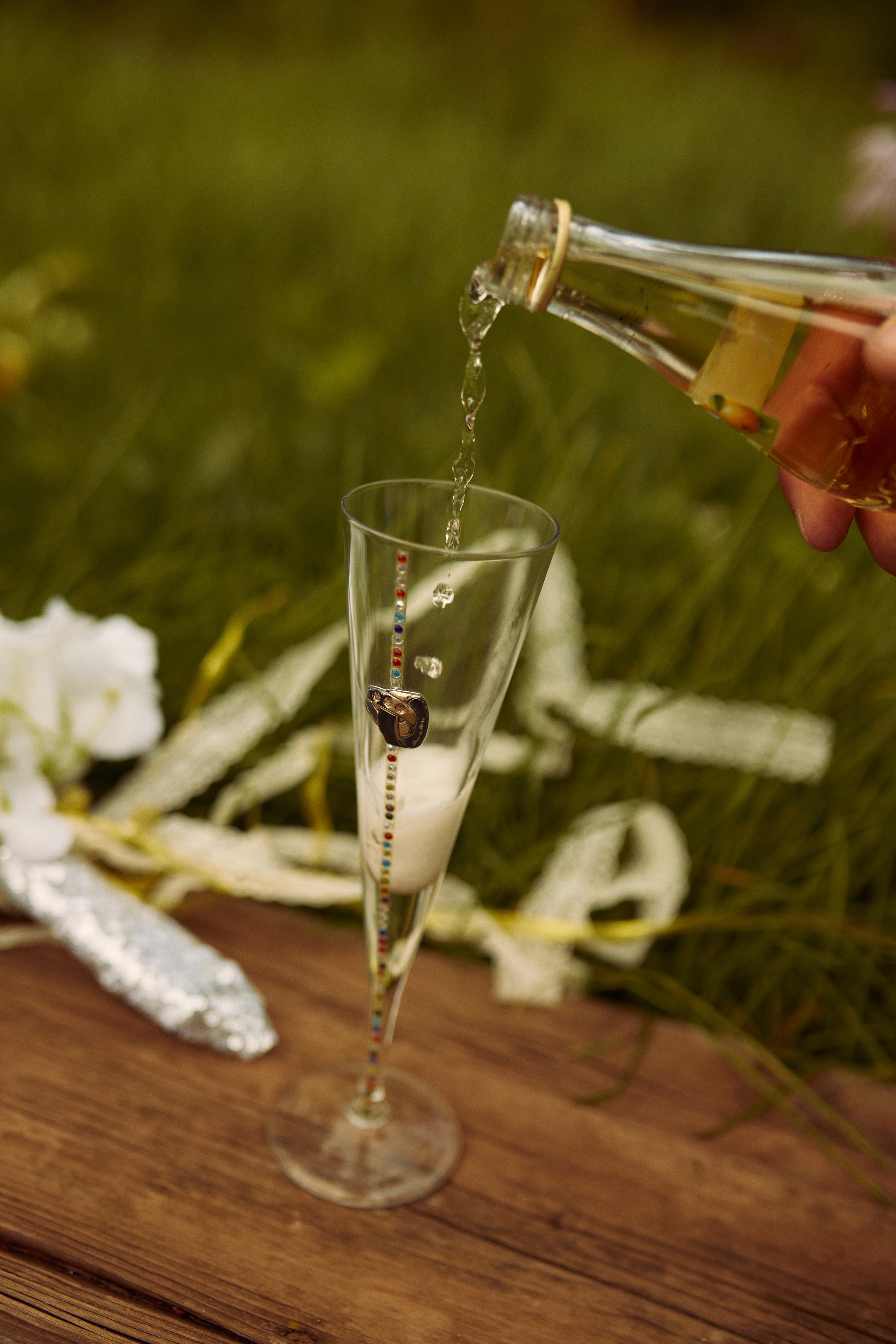 Годовщина 13 лет. Фотограф Ионова Анастасия, г Владивосток