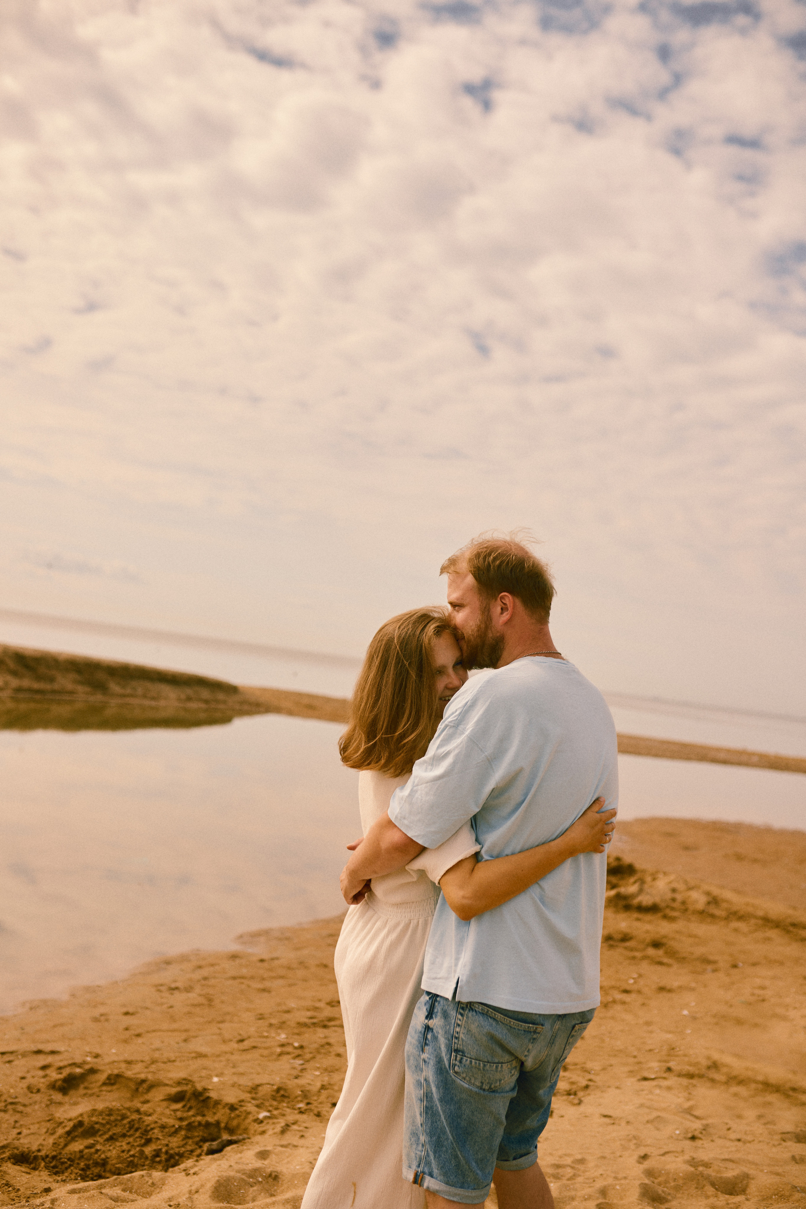 Выше, быстрее, сильнее. Фотограф Ионова Анастасия, г Владивосток