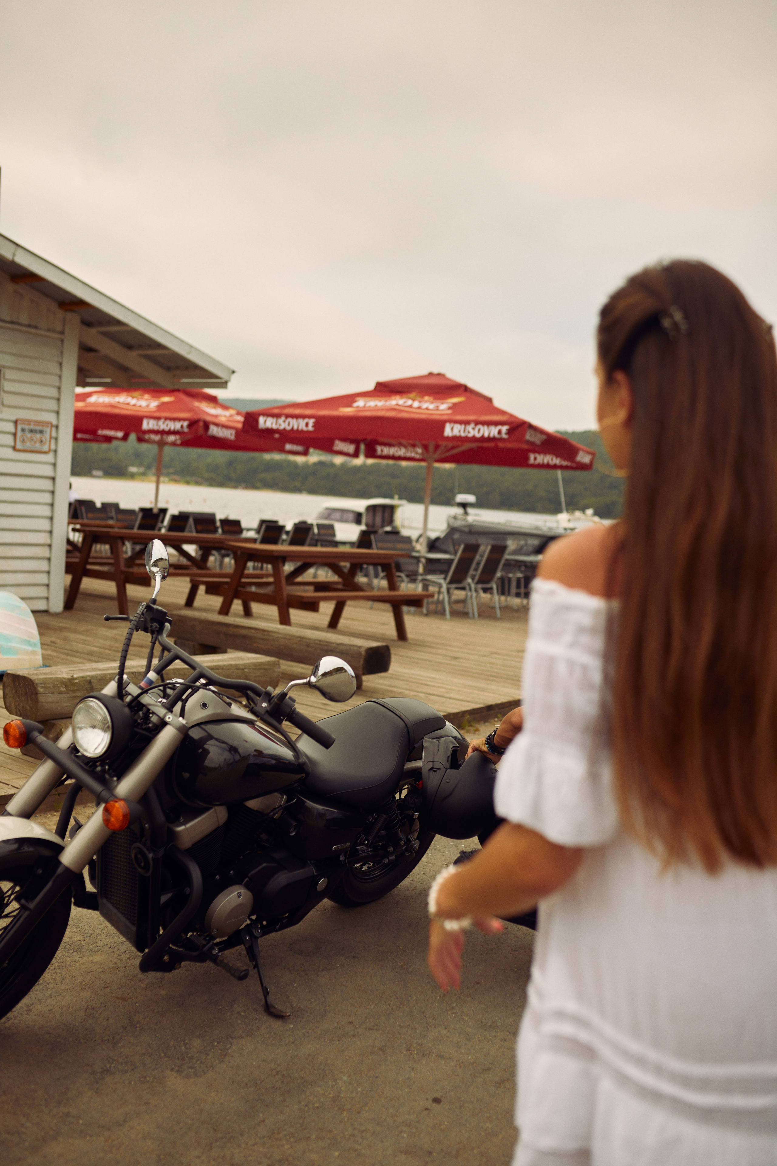 Годовщина 13 лет. Фотограф Ионова Анастасия, г Владивосток