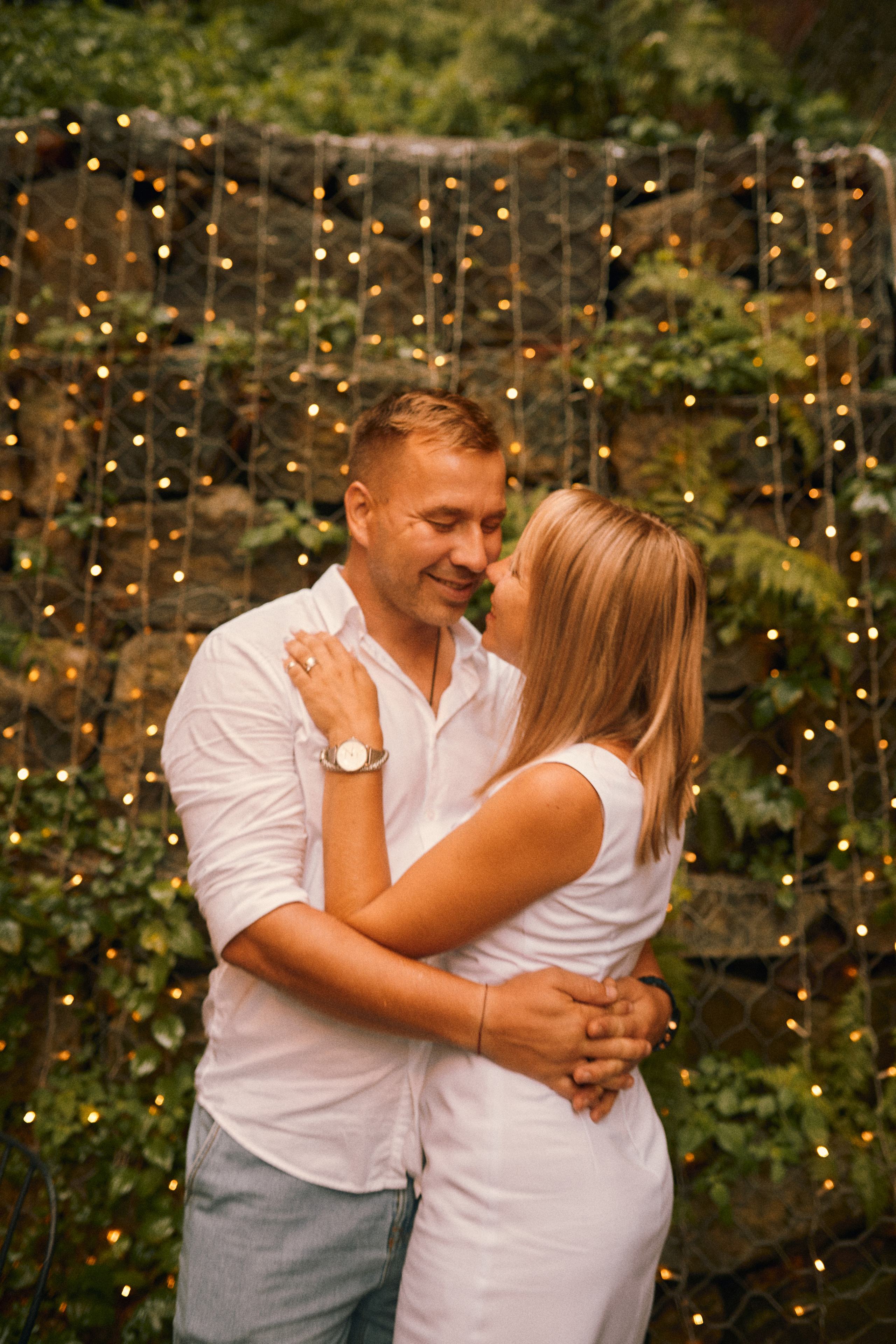 Анастасия и Сергей. Фотограф Ионова Анастасия, г Владивосток