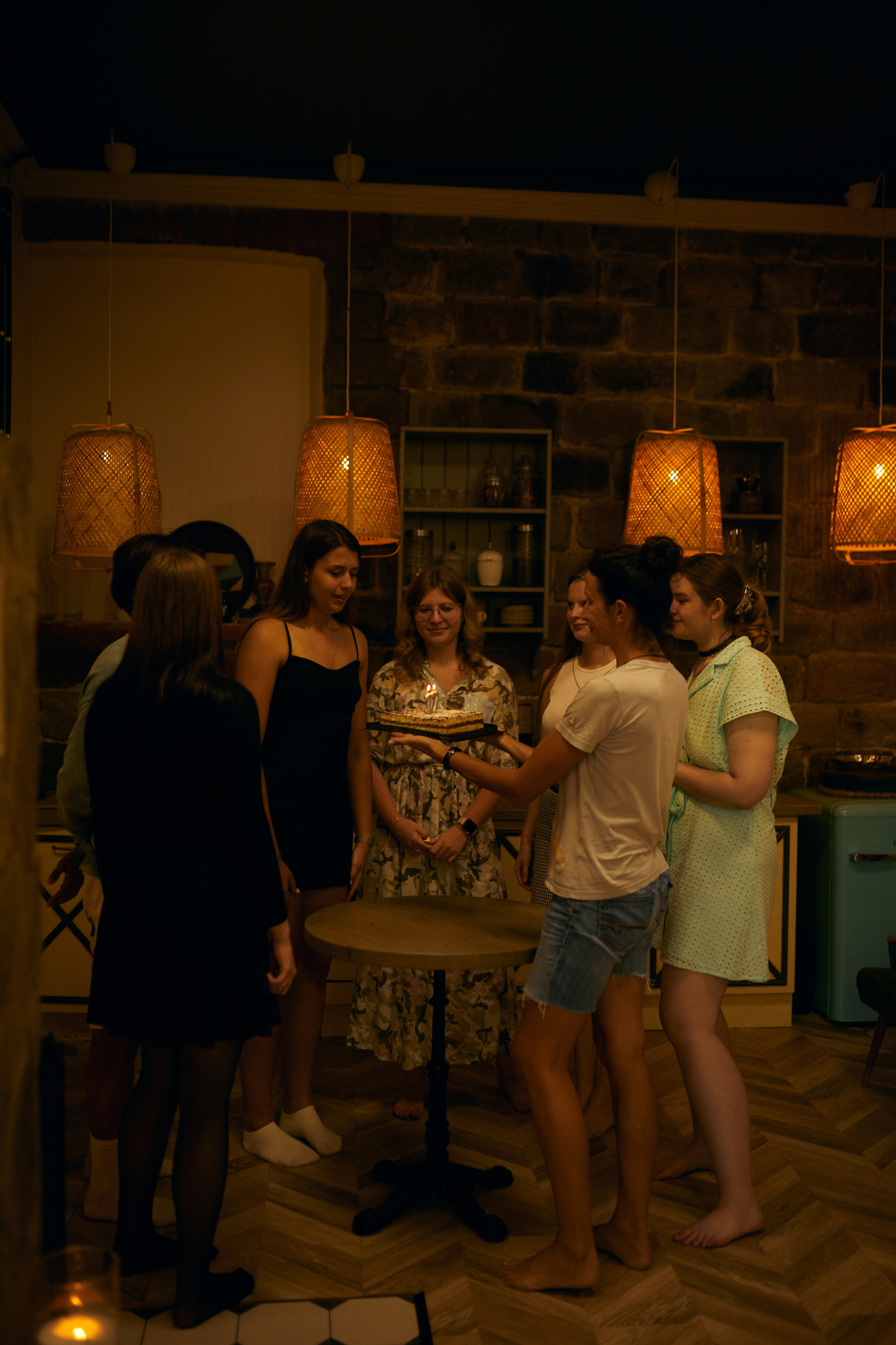 17 лет!. Фотограф Ионова Анастасия, г Владивосток