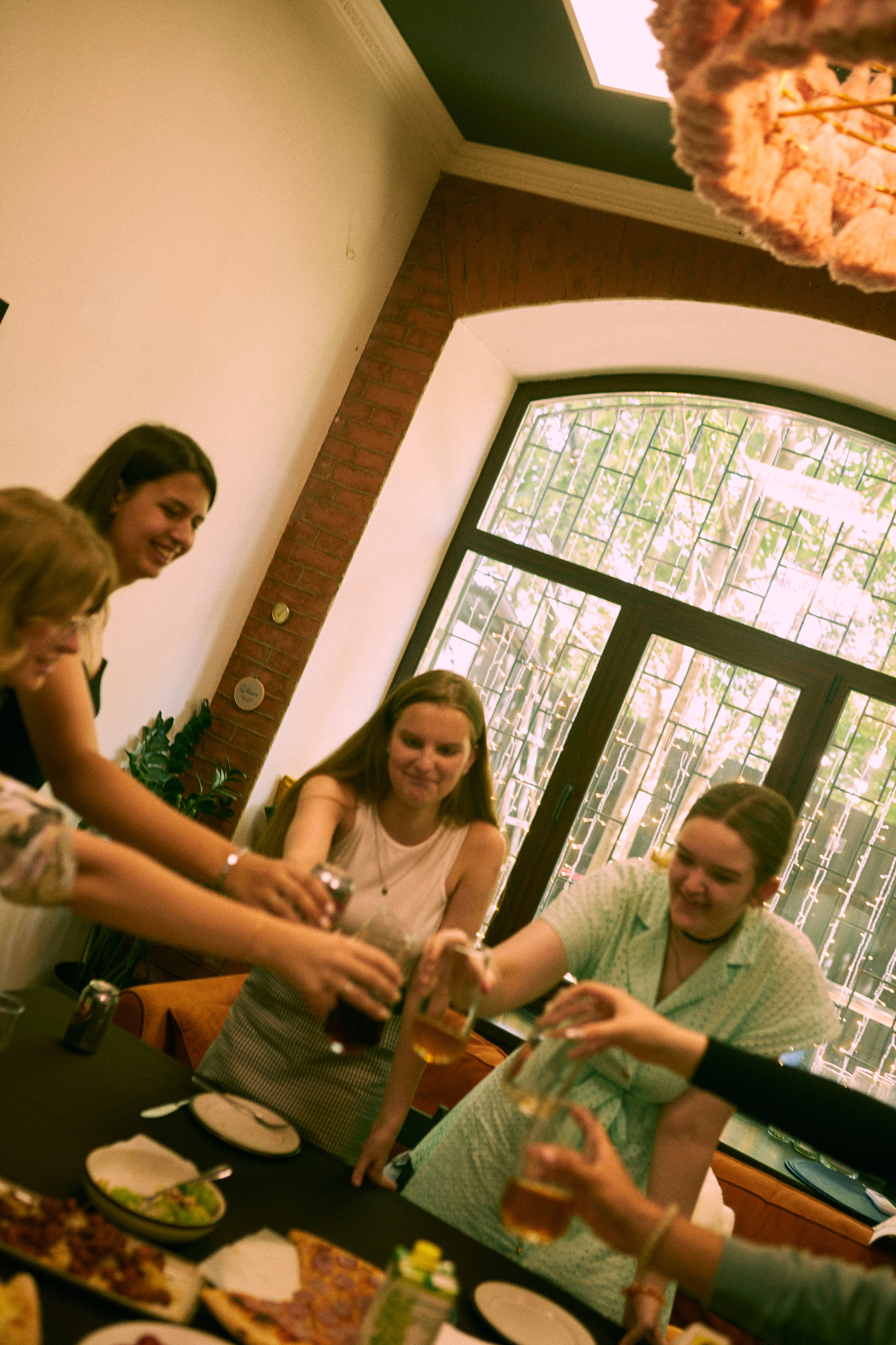 17 лет!. Фотограф Ионова Анастасия, г Владивосток