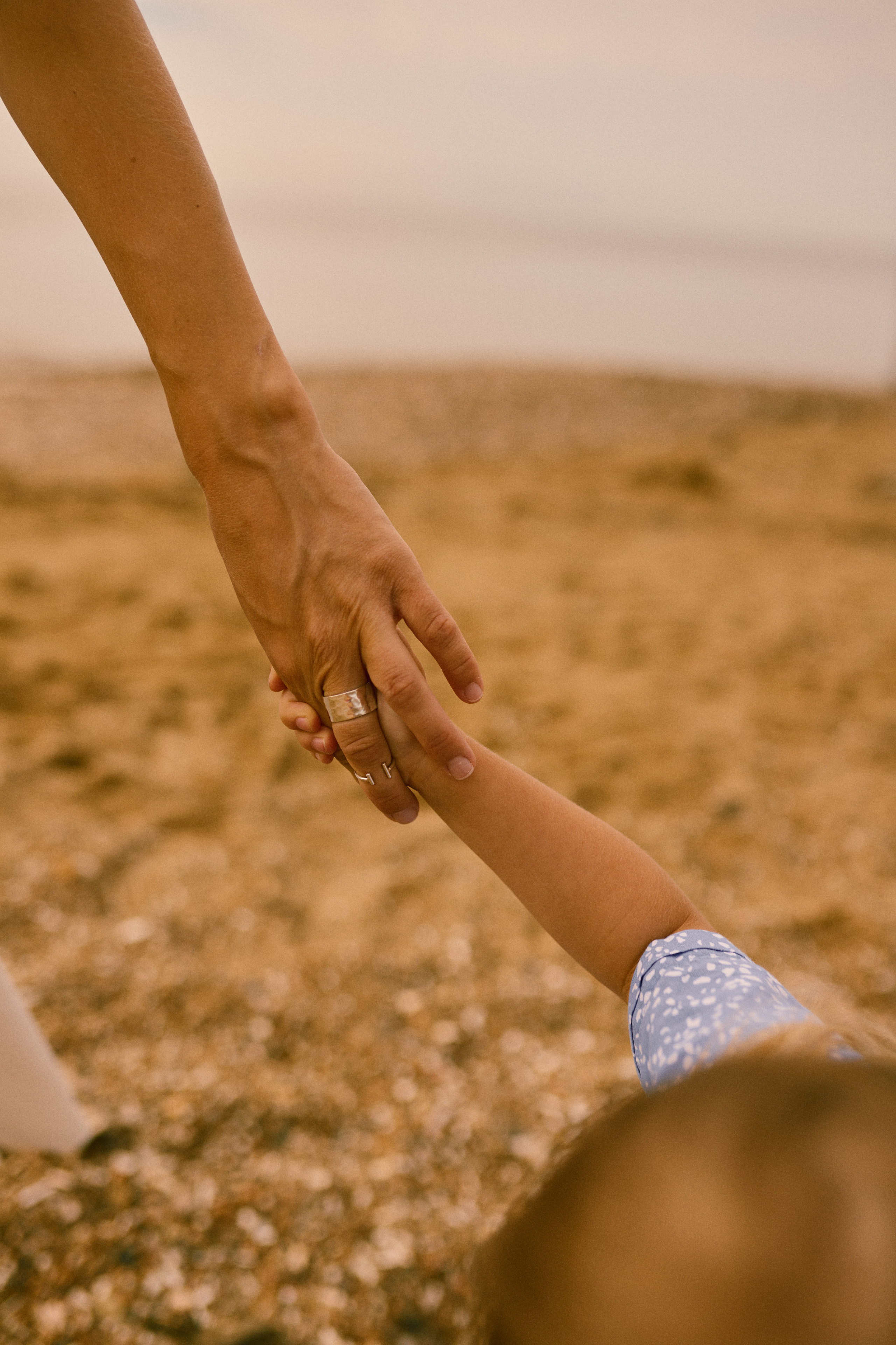 Выше, быстрее, сильнее. Фотограф Ионова Анастасия, г Владивосток