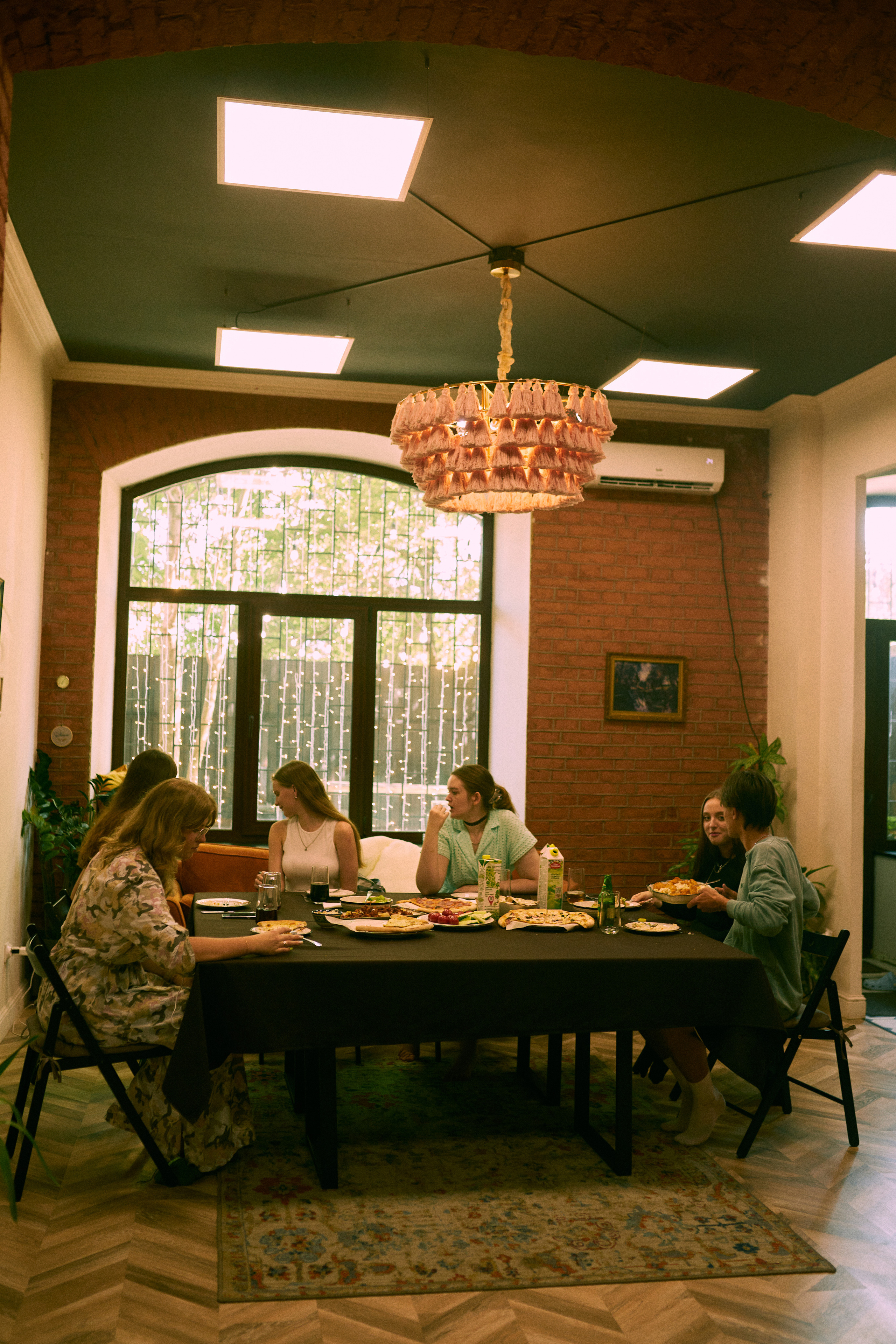 17 лет!. Фотограф Ионова Анастасия, г Владивосток