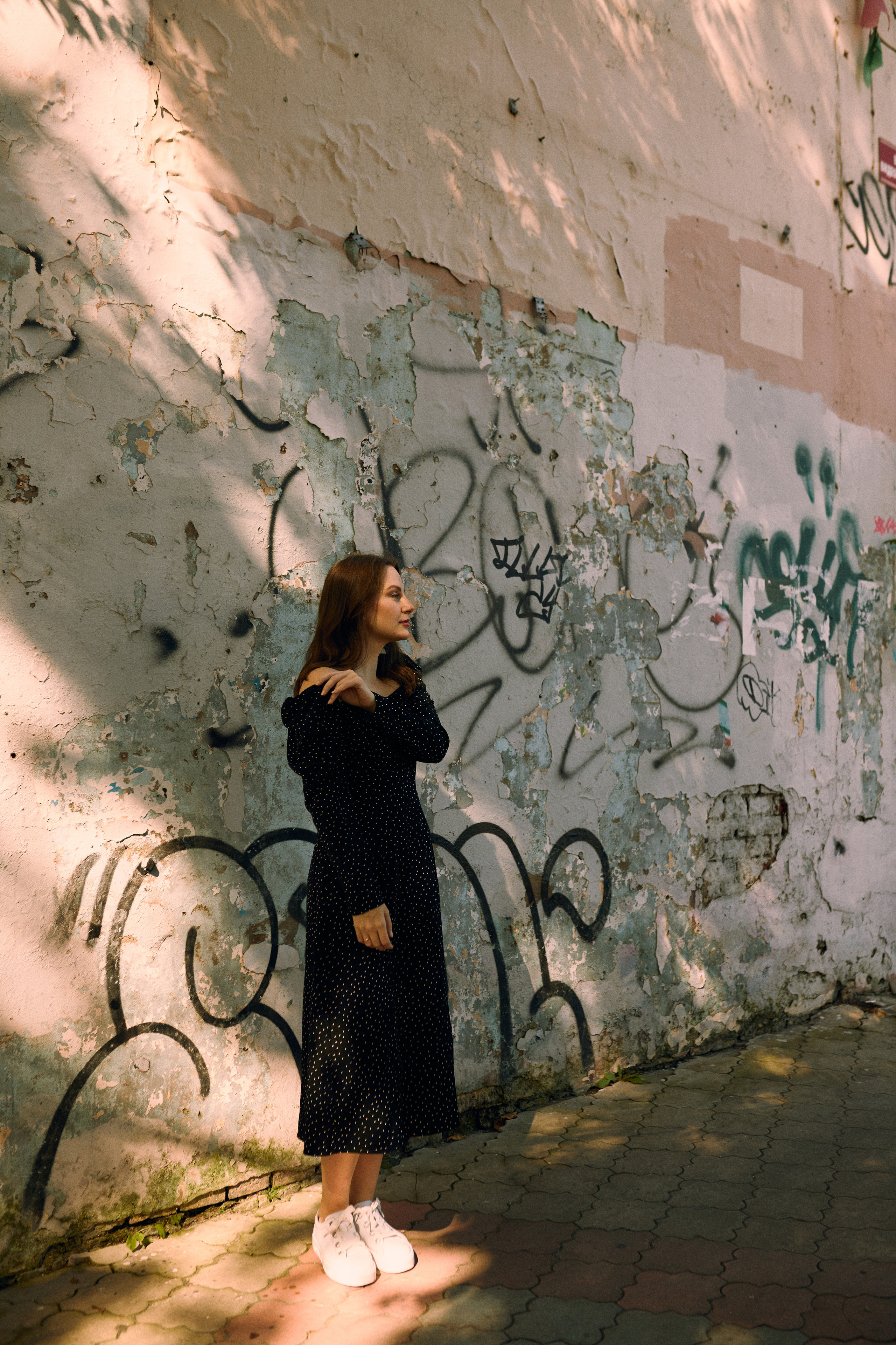 Лена и Вера. Фотограф Ионова Анастасия, г Владивосток