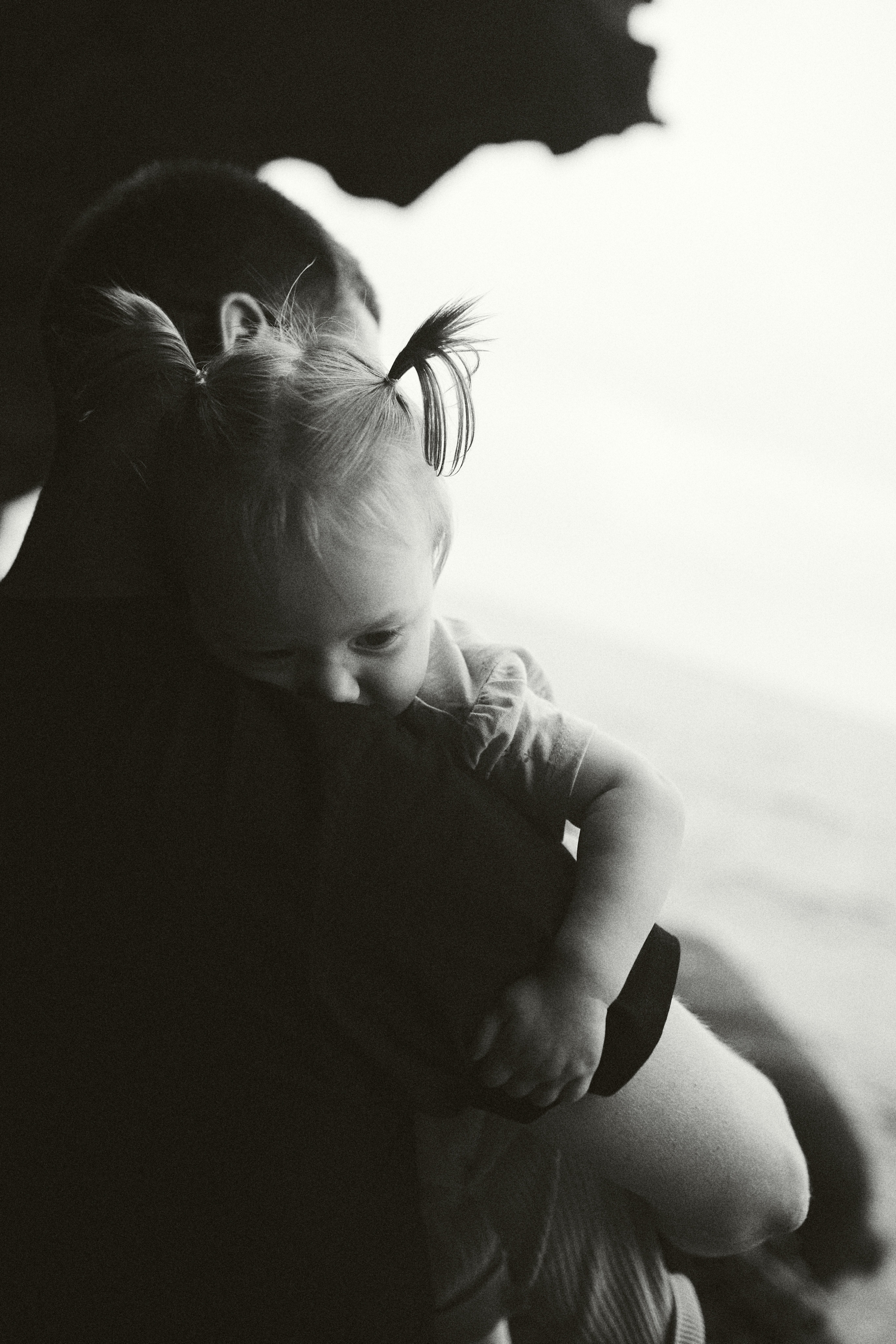 Семья. Фотограф Ионова Анастасия, г Владивосток