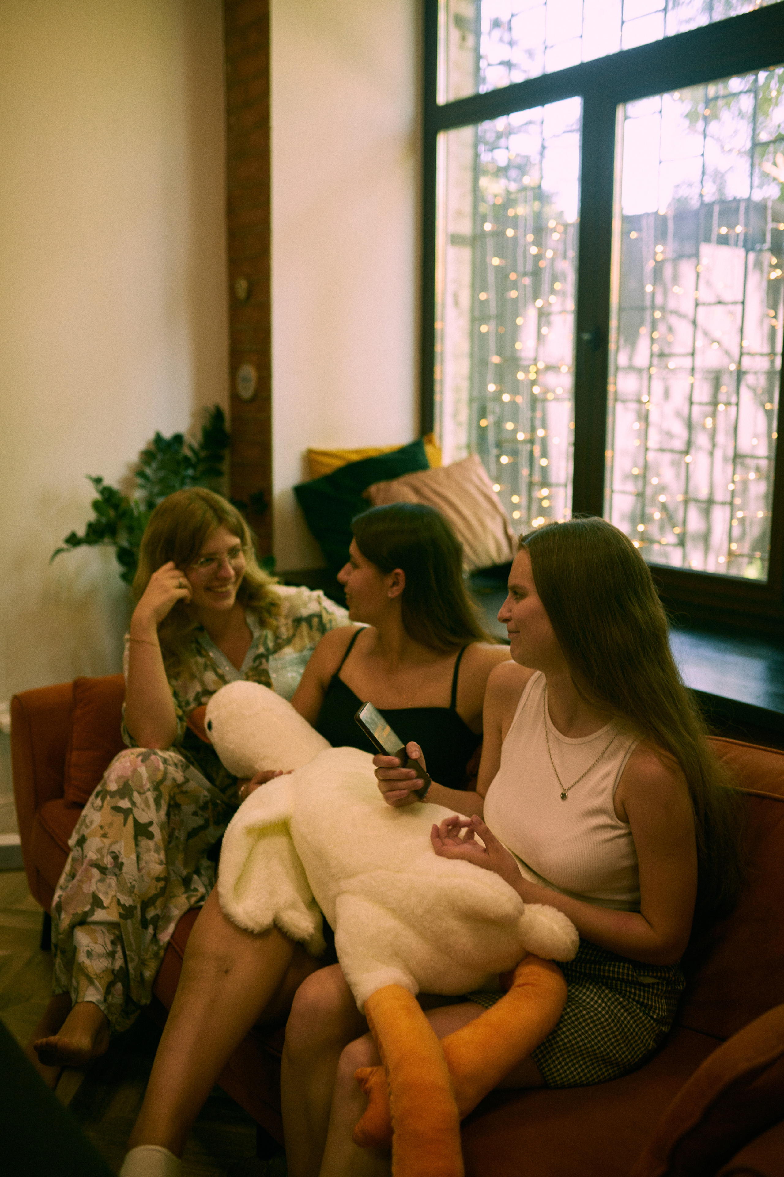 17 лет!. Фотограф Ионова Анастасия, г Владивосток