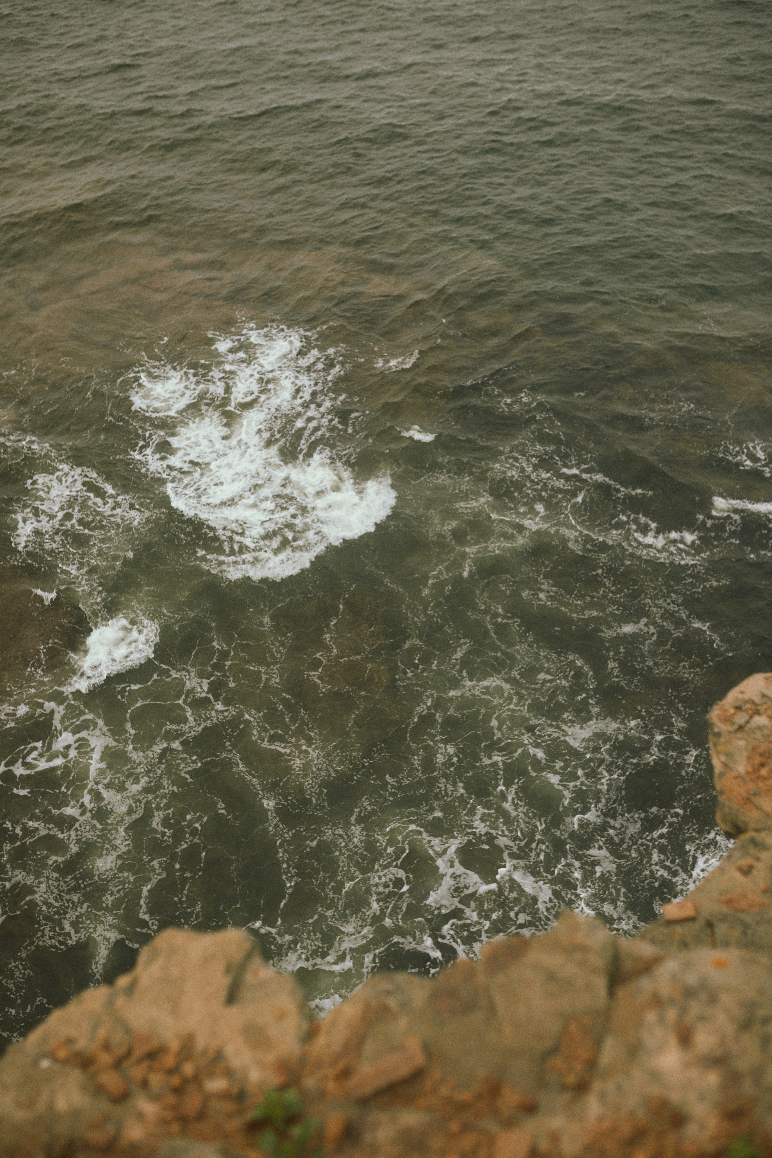 Маша и Дима. Фотограф Ионова Анастасия, г Владивосток