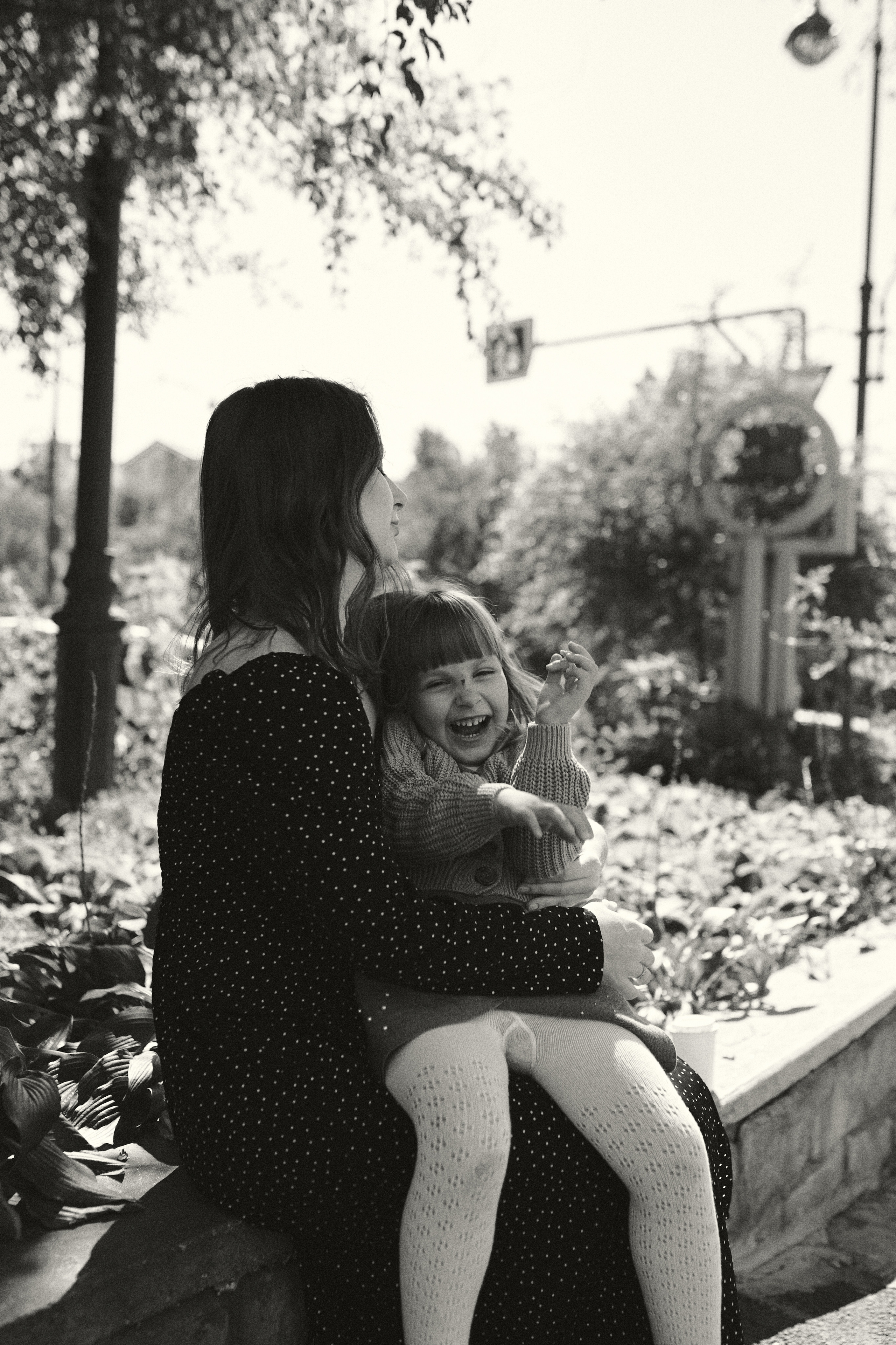 Лена и Вера. Фотограф Ионова Анастасия, г Владивосток