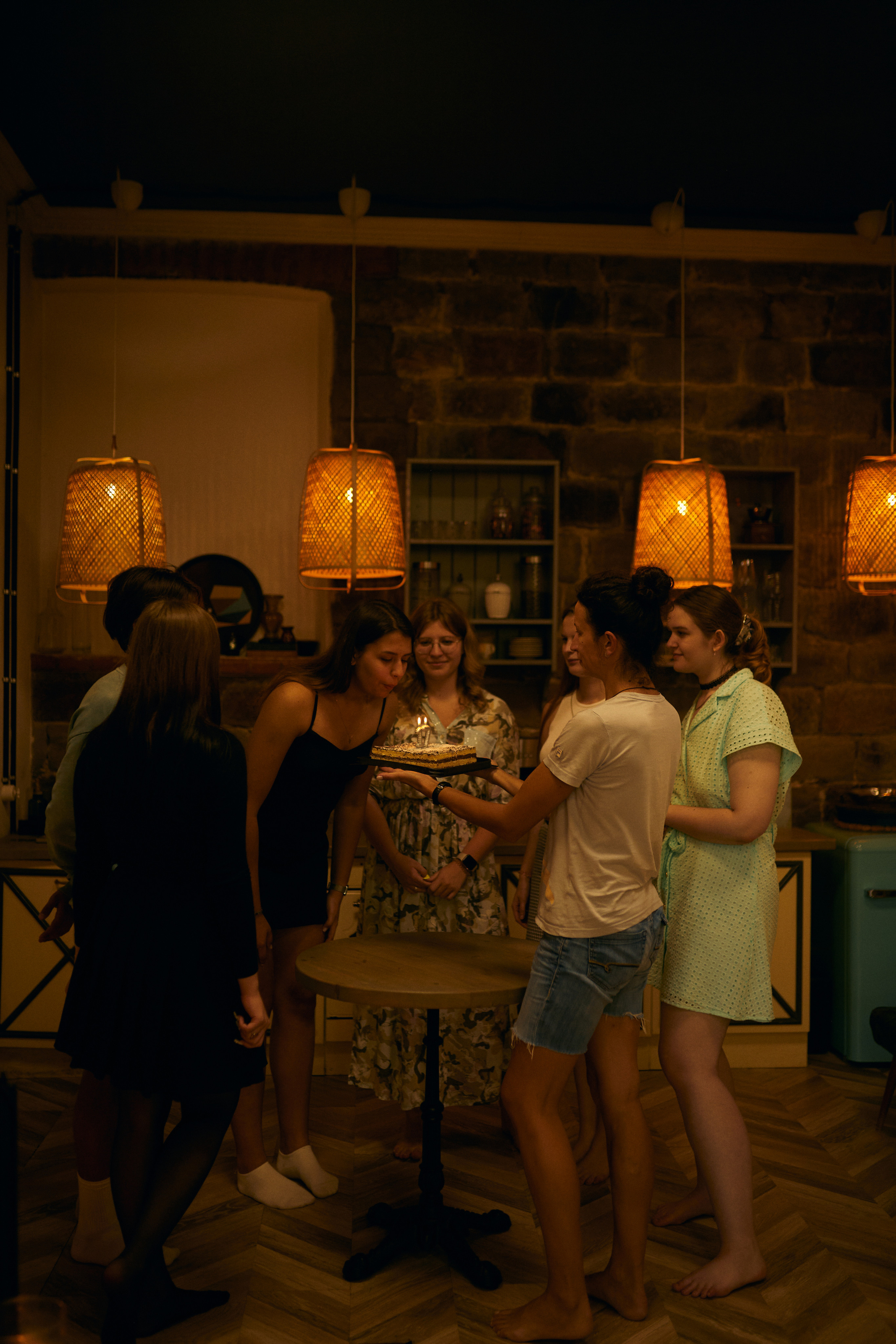 17 лет!. Фотограф Ионова Анастасия, г Владивосток