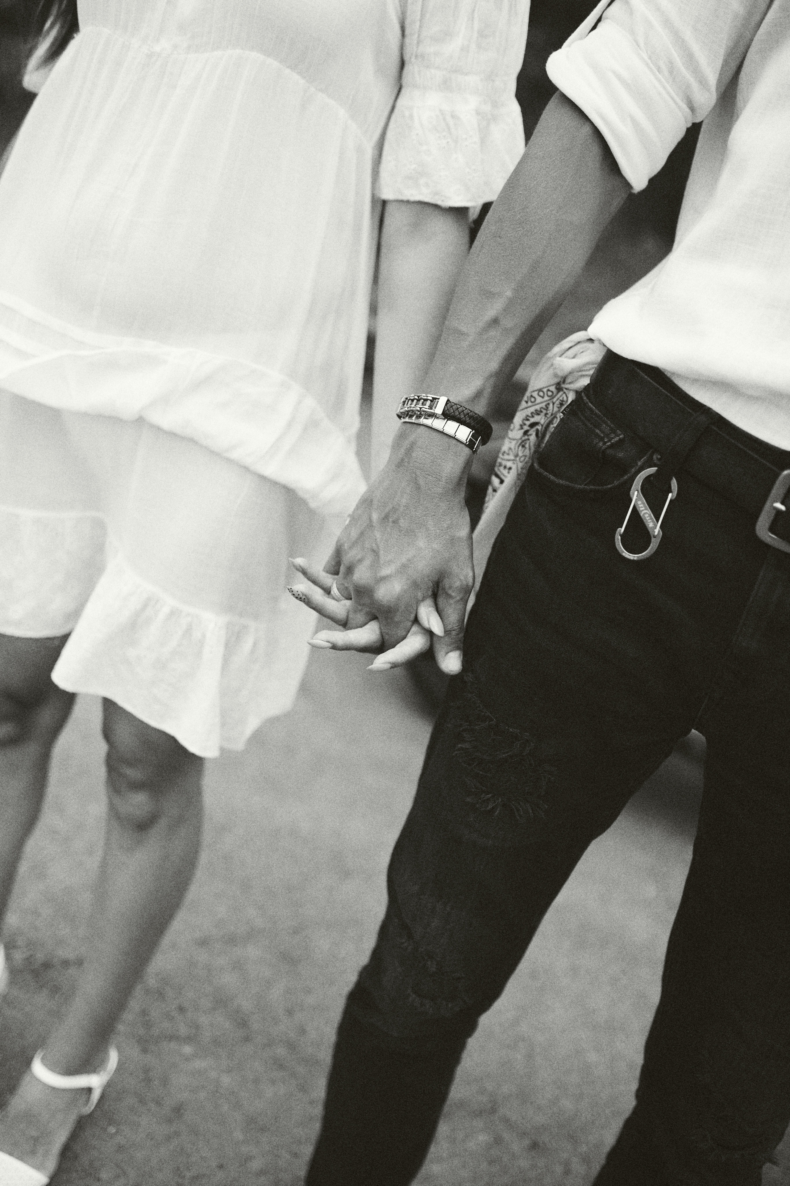 Годовщина 13 лет. Фотограф Ионова Анастасия, г Владивосток